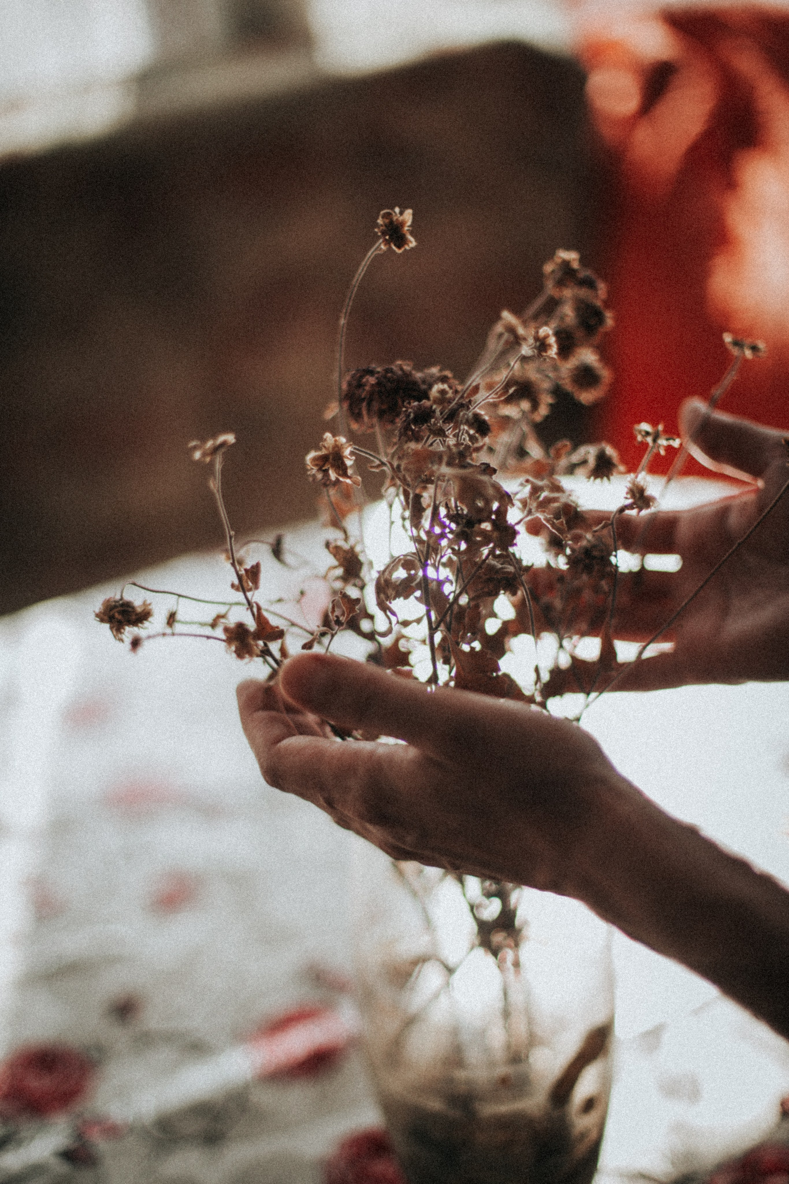 Арсен. Дом ретро. Фотограф в Нижнем Новгороде