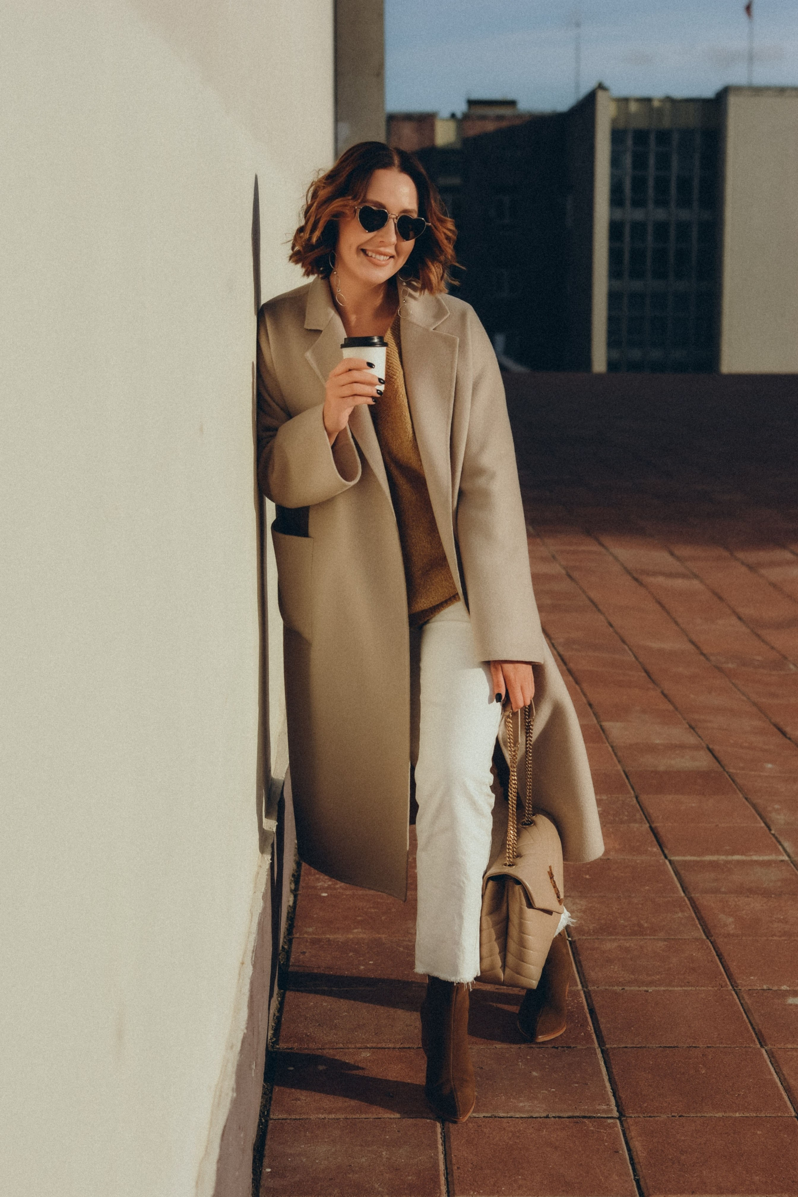 Екатерина Сидорова. Фотограф в Москве Ангелина Ким