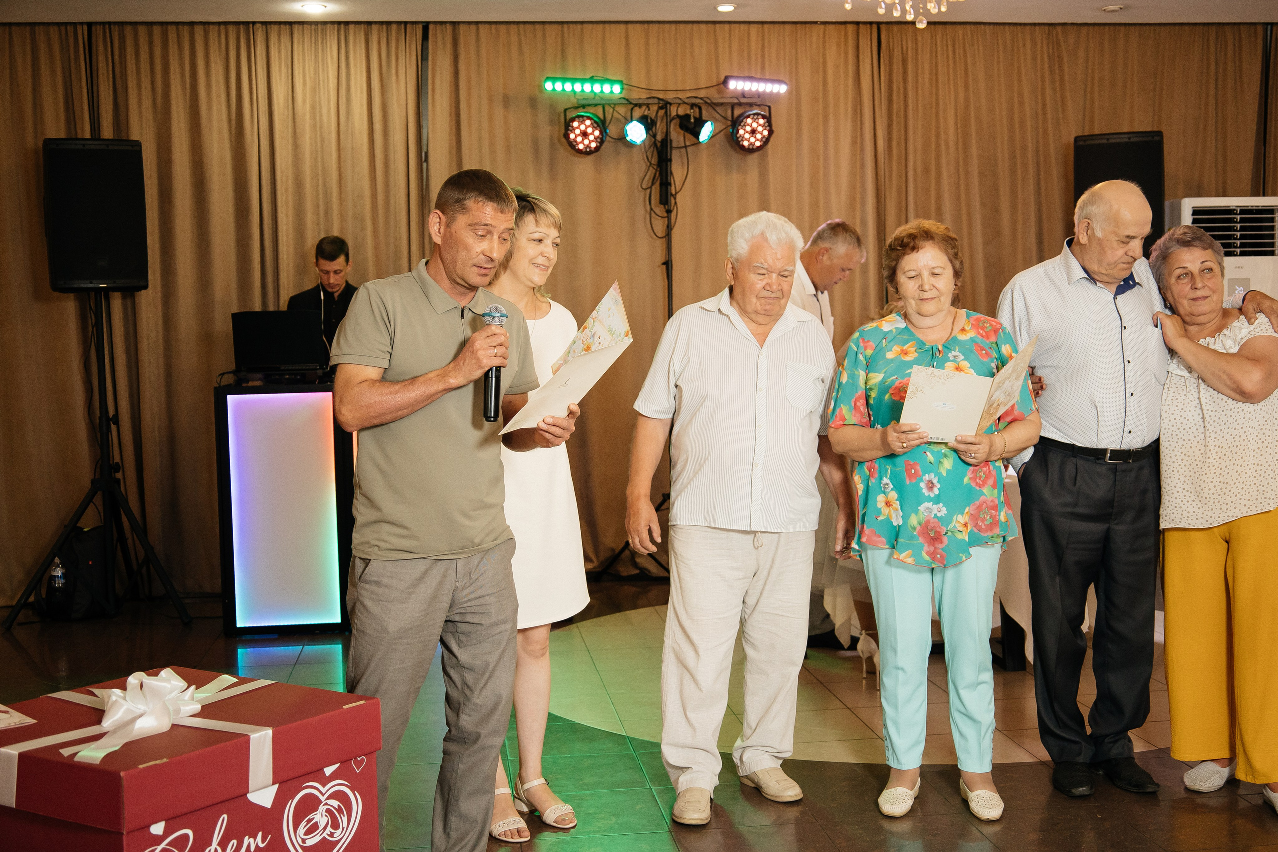 Свадьба полный день. Фотограф в Иркутске