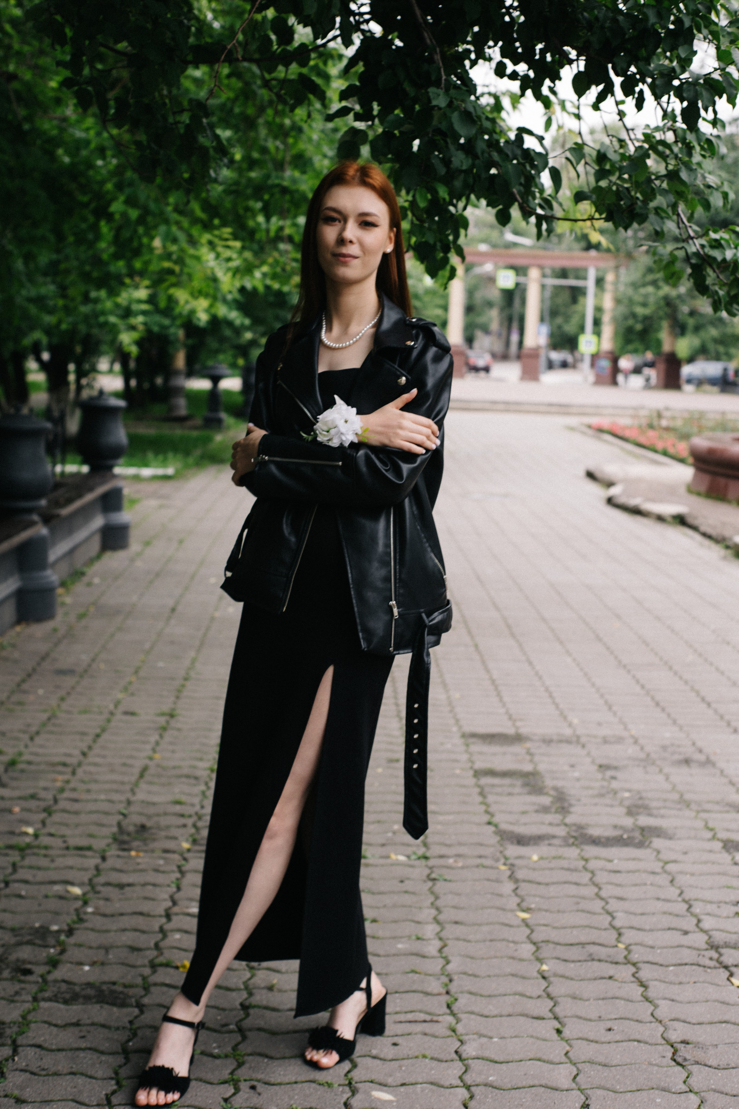 Свадебный день. Фотограф в Иркутске