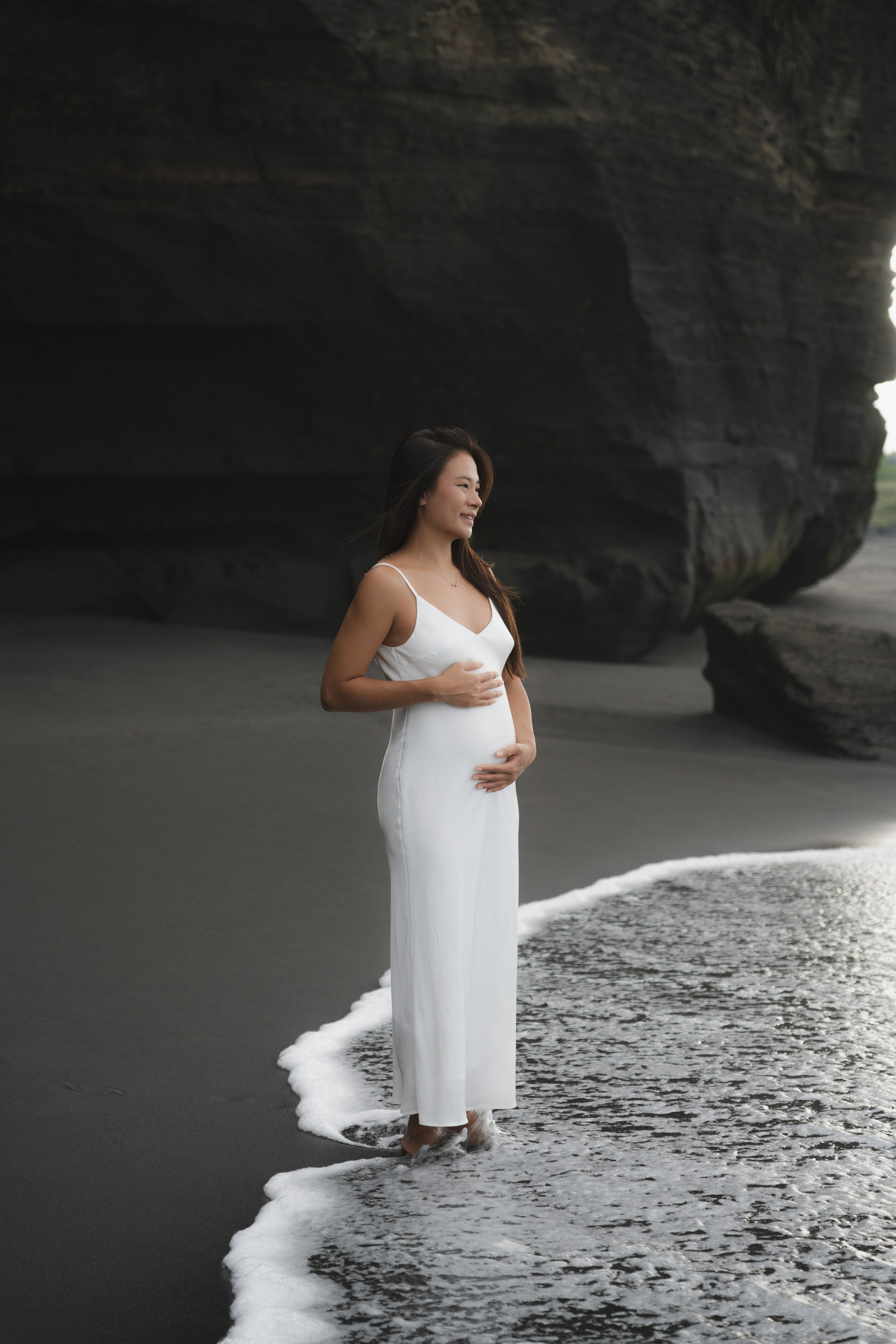 Яна и Александр. Фотограф Alena Ray