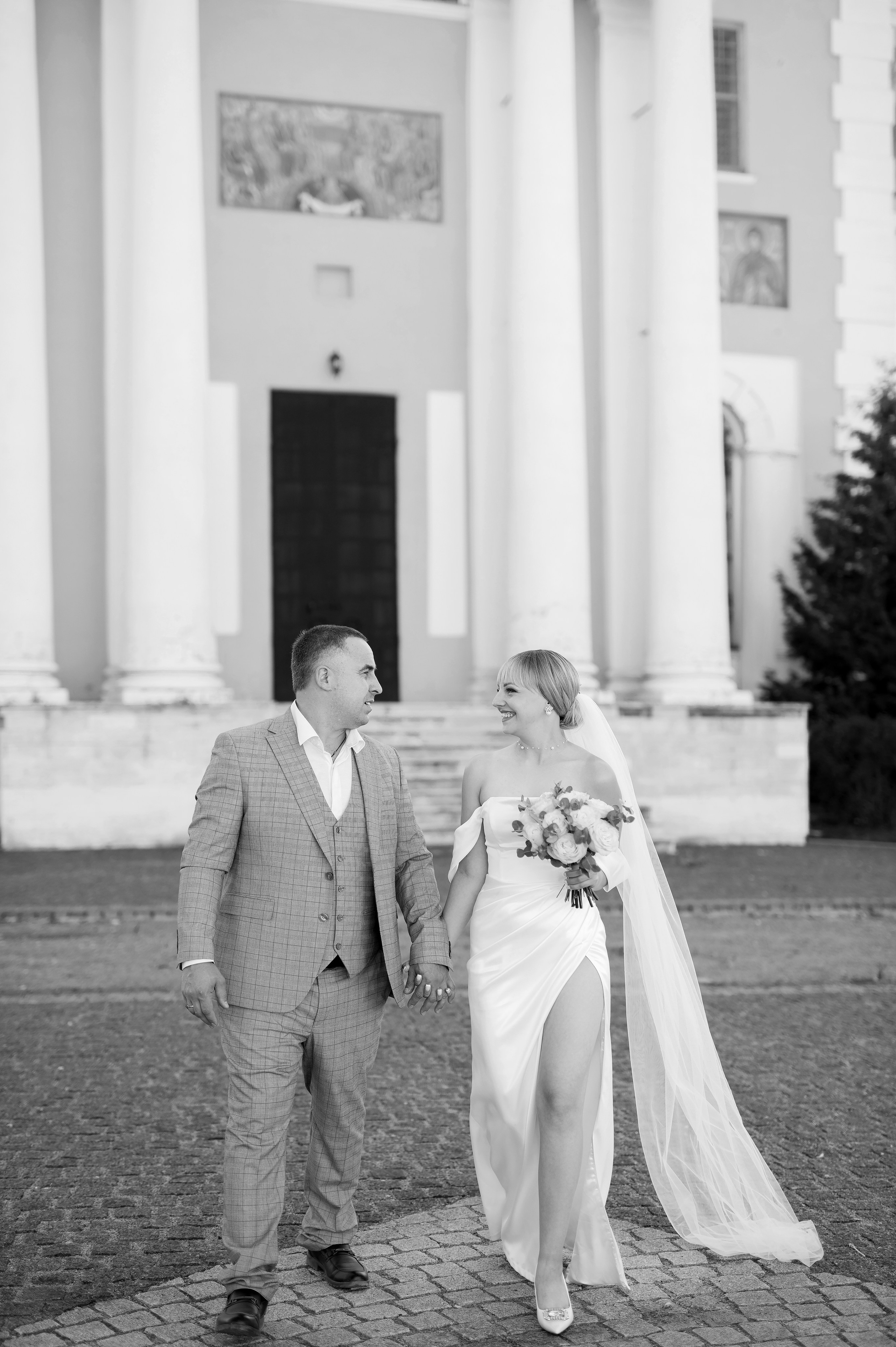 Татьяна и Андрей. Детский и семейный фотограф Москва Рязань