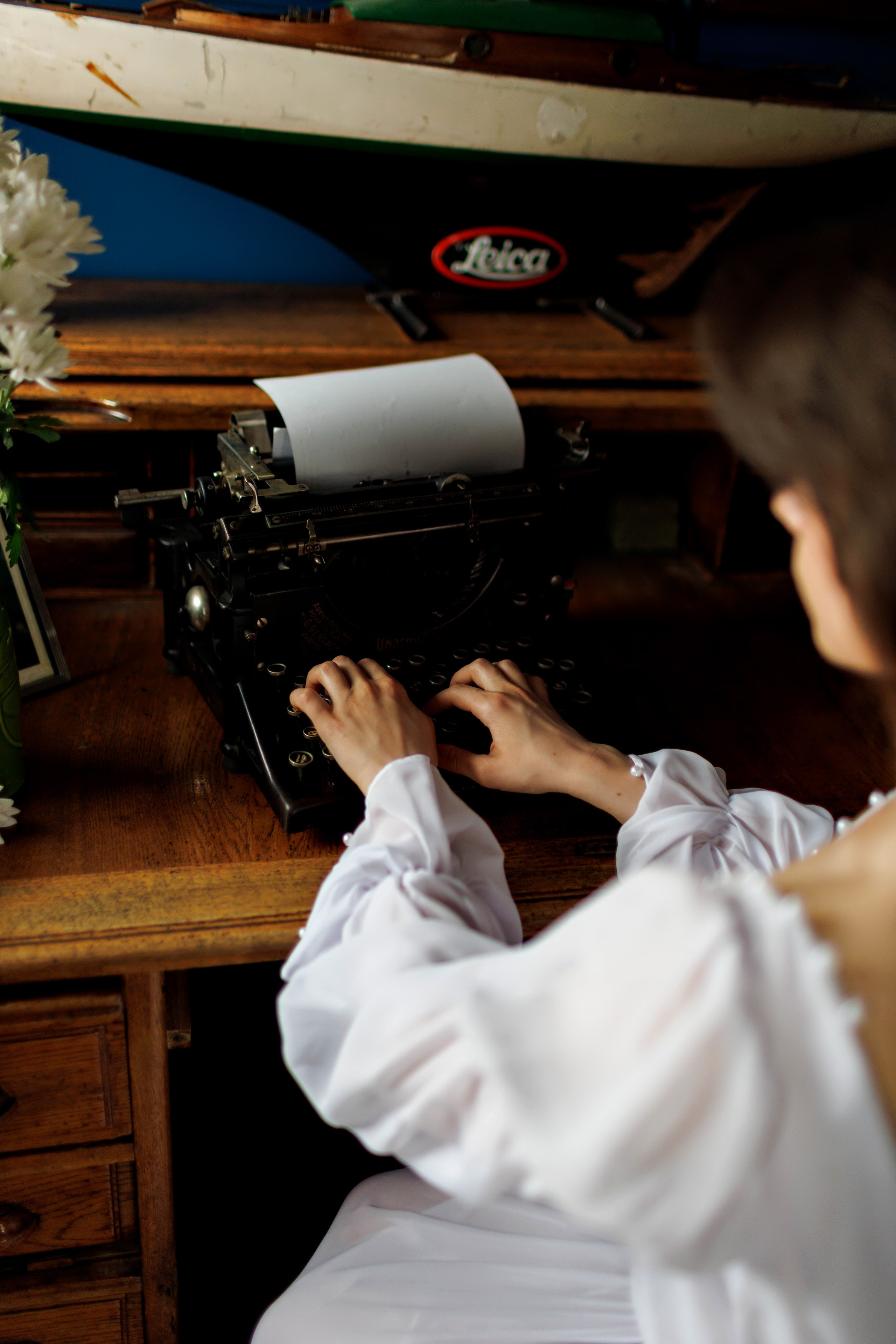 Екатерина. Детский и семейный фотограф в Твери Ольга Крестьянинова