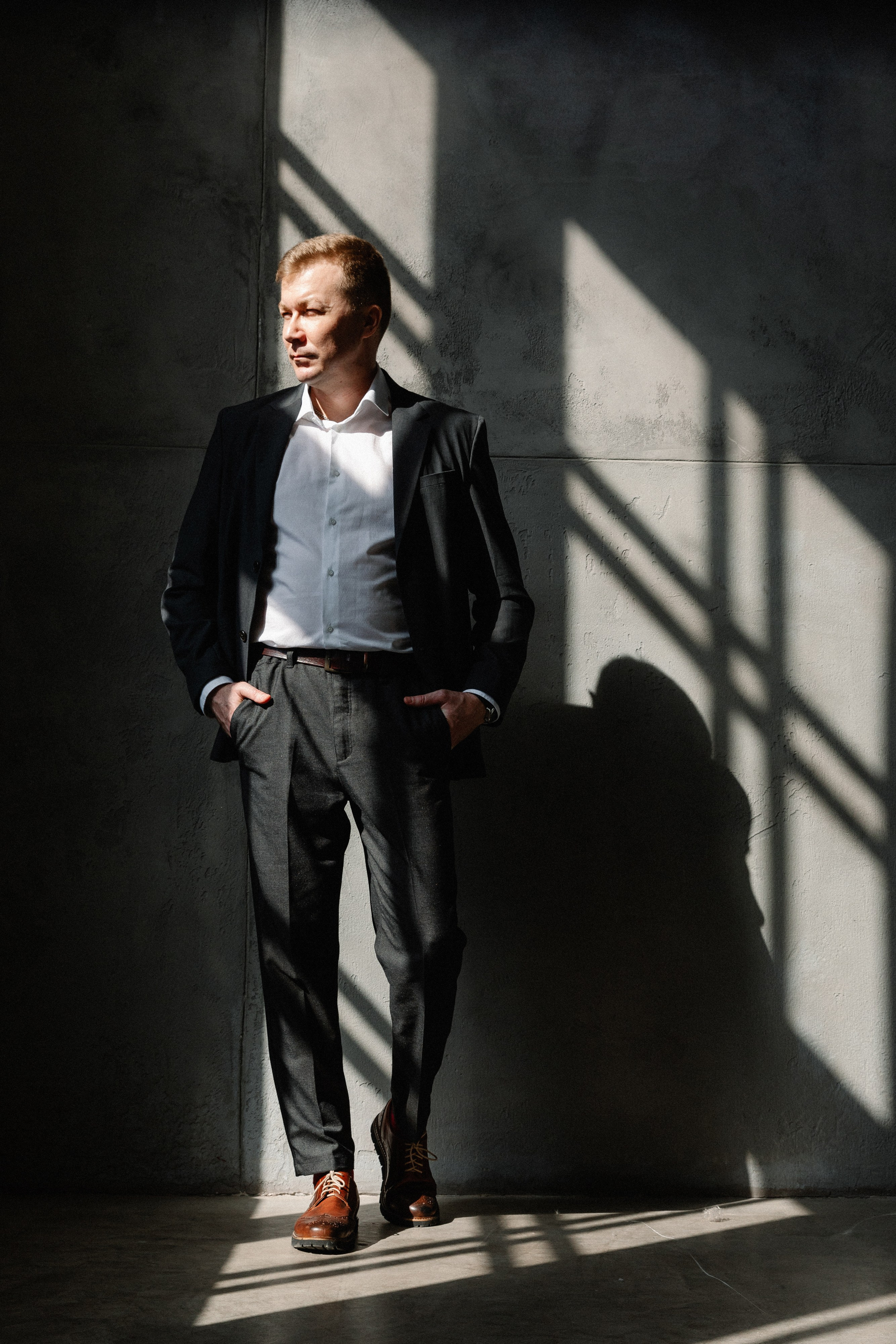 Услуги. Фотограф Анастасия Полякова