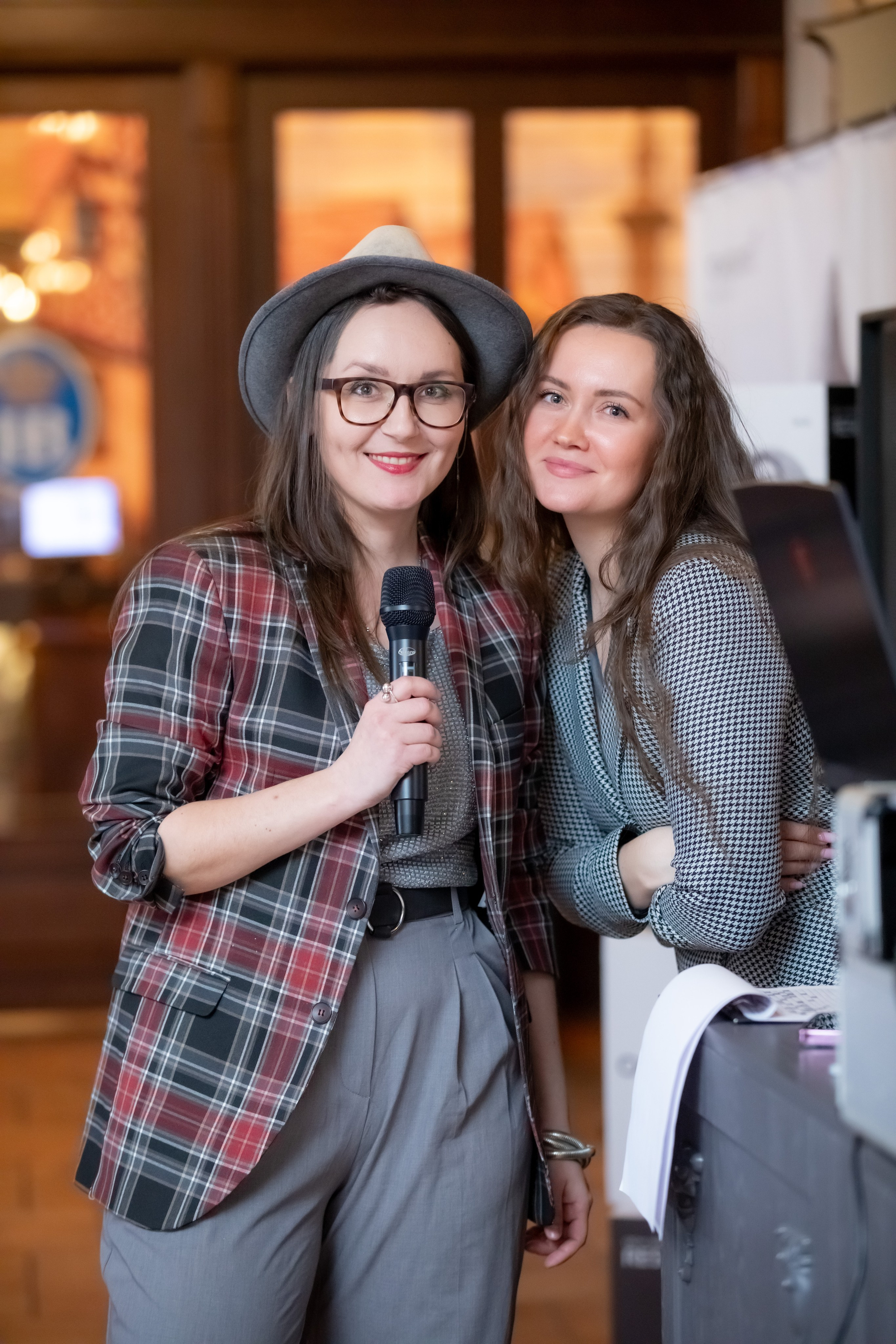 Репортажная съёмка. Профессиональная коммерческая, промышленная и репортажная фотосъёмка для бизнеса