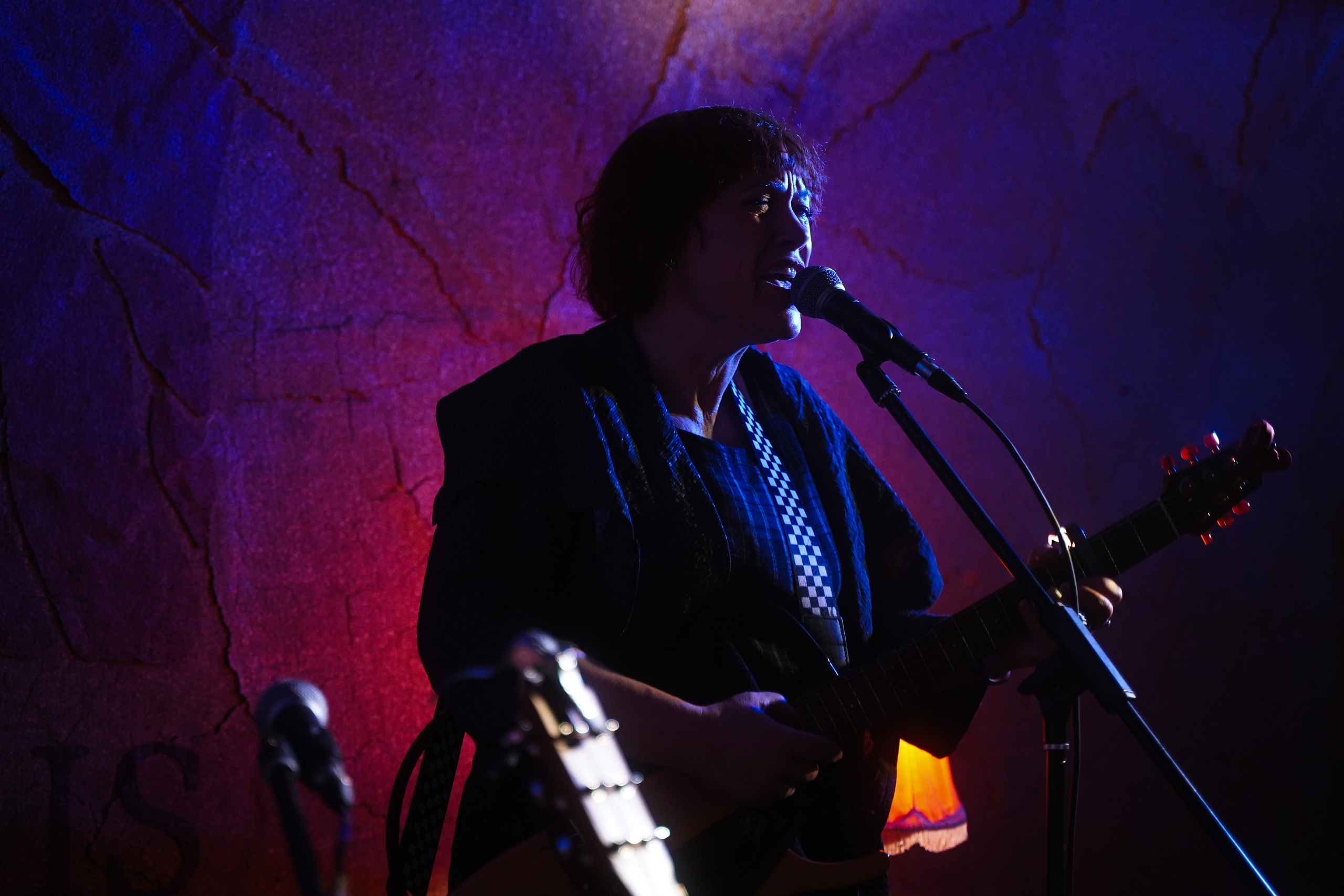 Концерт. Видео и Фото