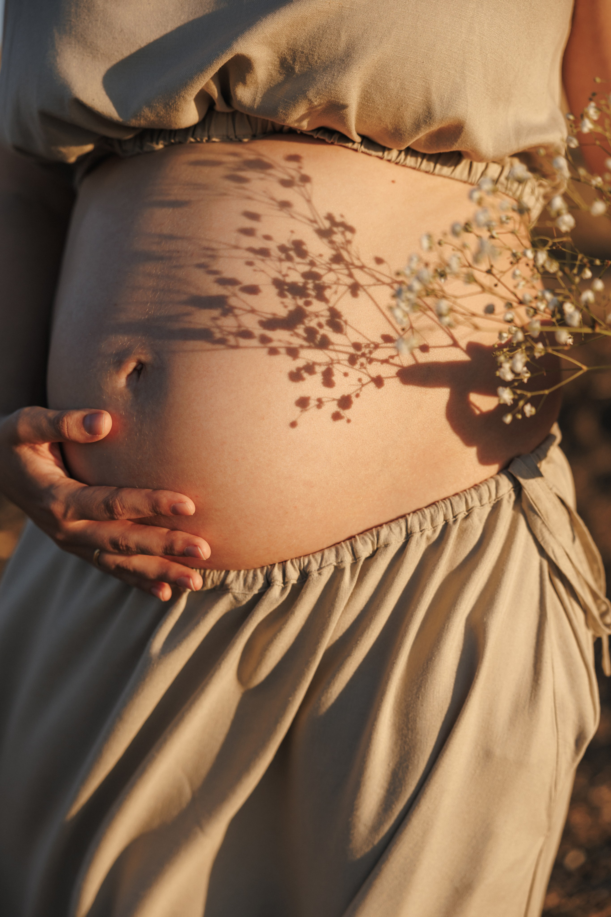 Марина и Валера. Свадебный фотограф Краснодар Ростов Солоникова Вероника
