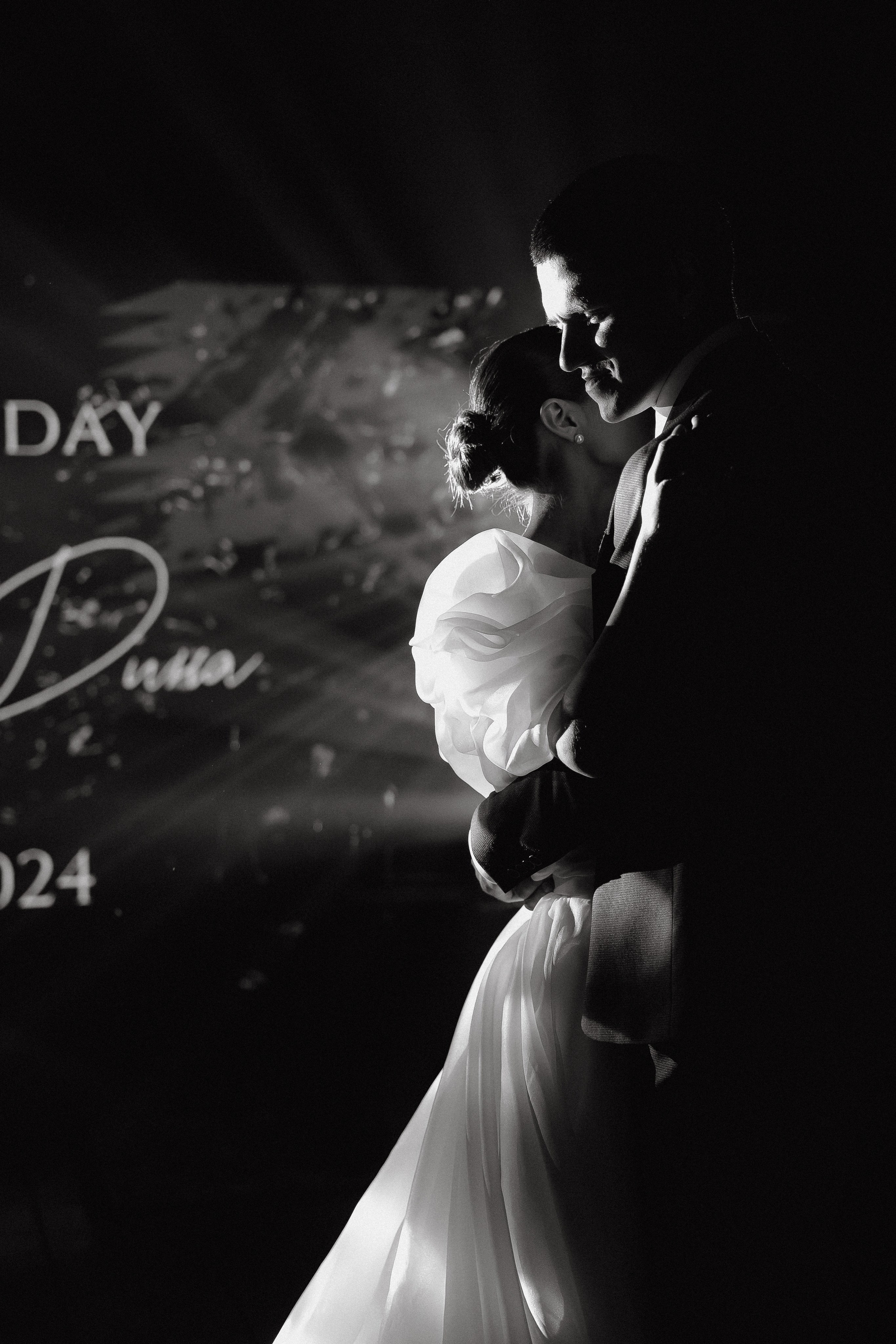 Алмаз| Дина. Свадебный фотограф|Казань|Москва