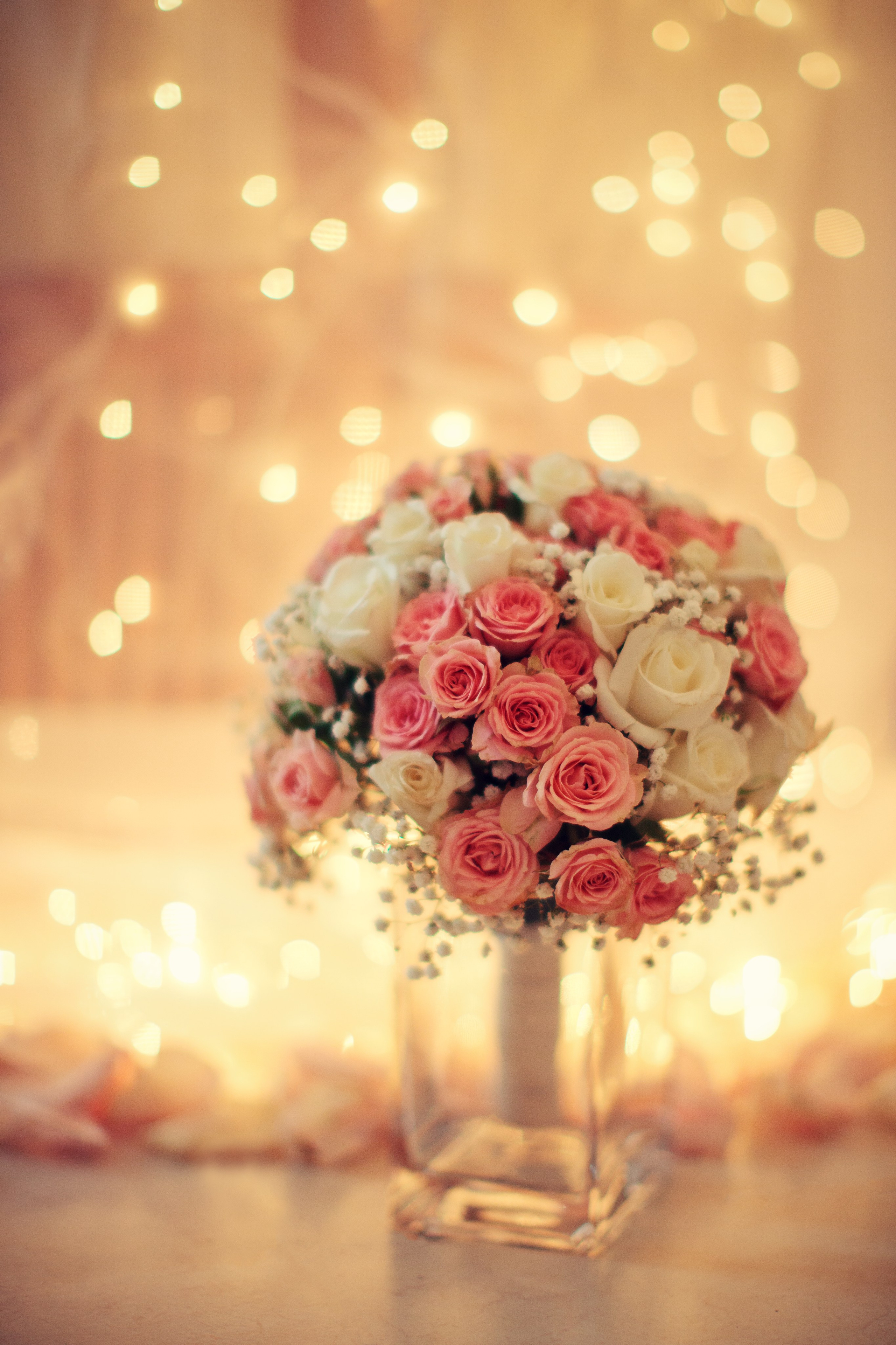 Weddings by Andrey Vinogradov. Andrey Vinogradov photographer in Argentina, I love Reportage and Portrait Photography. Also Family, Weddings, Kids and many more!