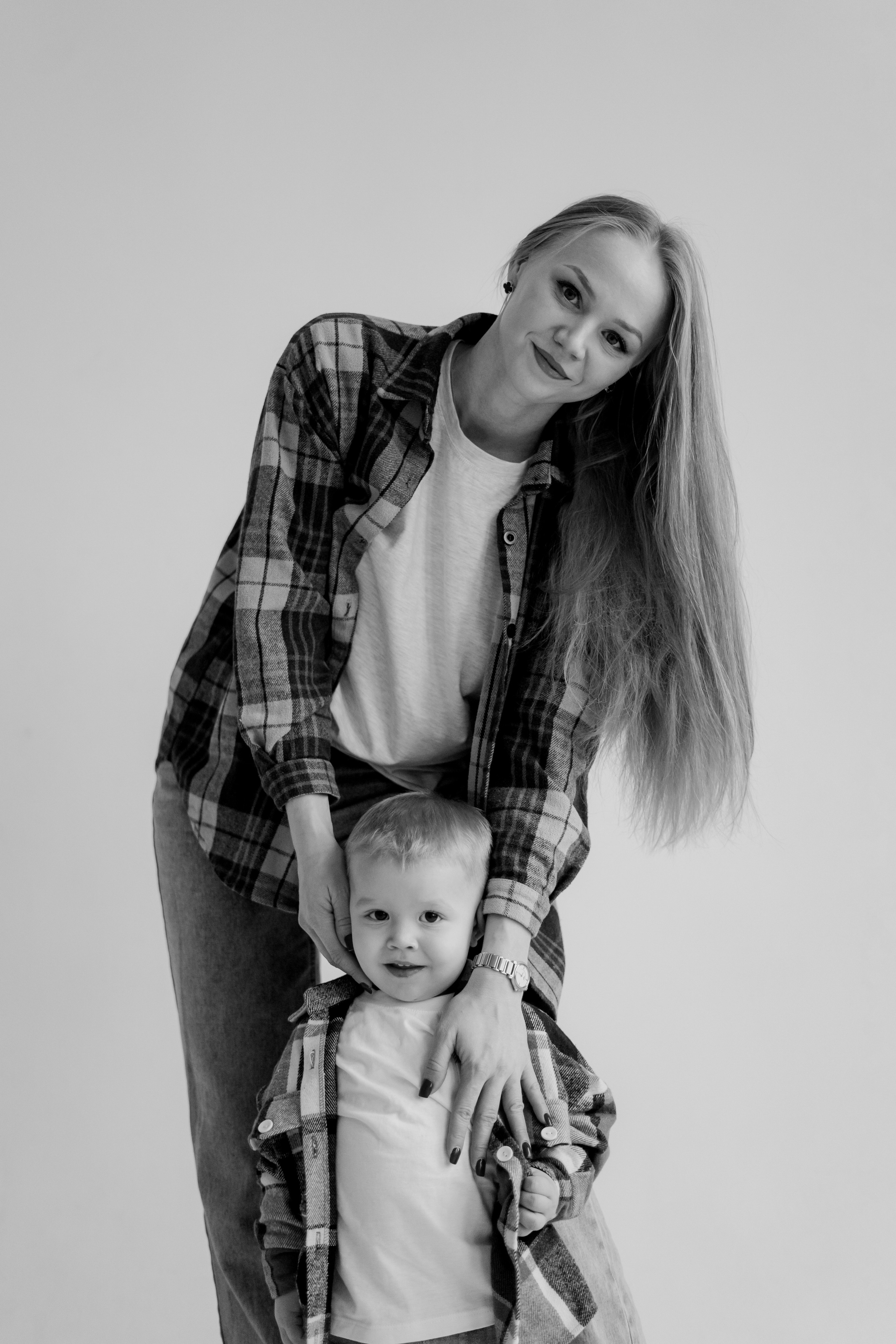 Степуро. Фотограф Валерия Крахмалева