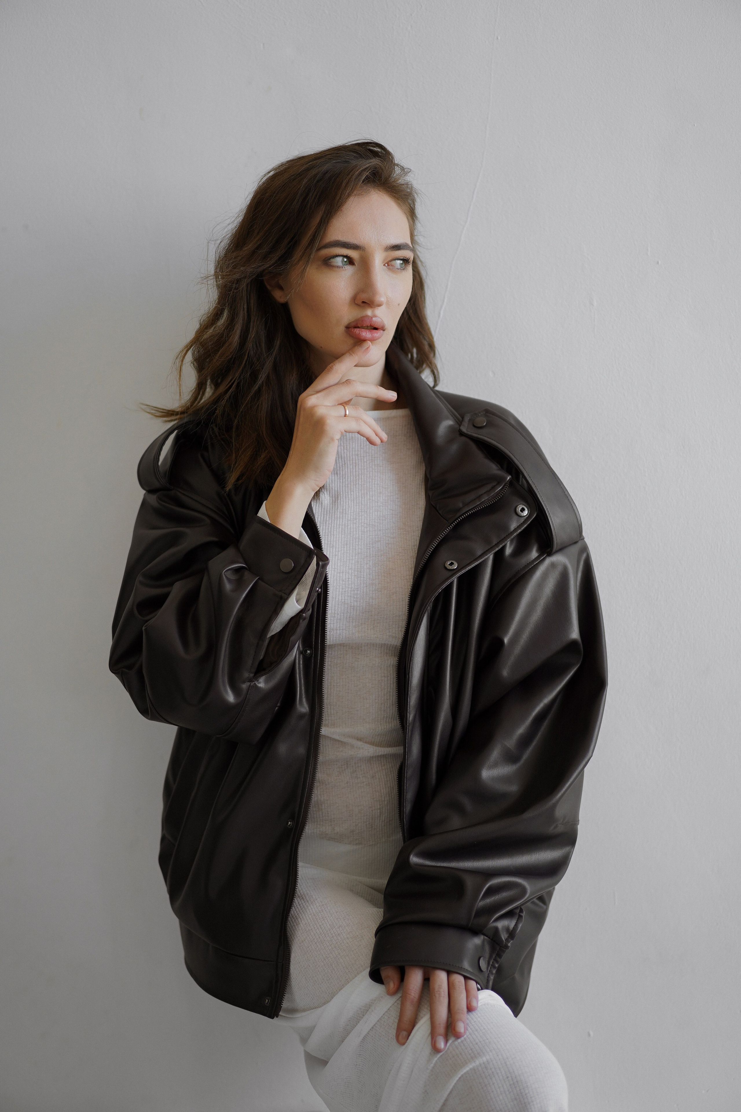 Даша. Алина Ширимова | Фотограф Улан-Удэ