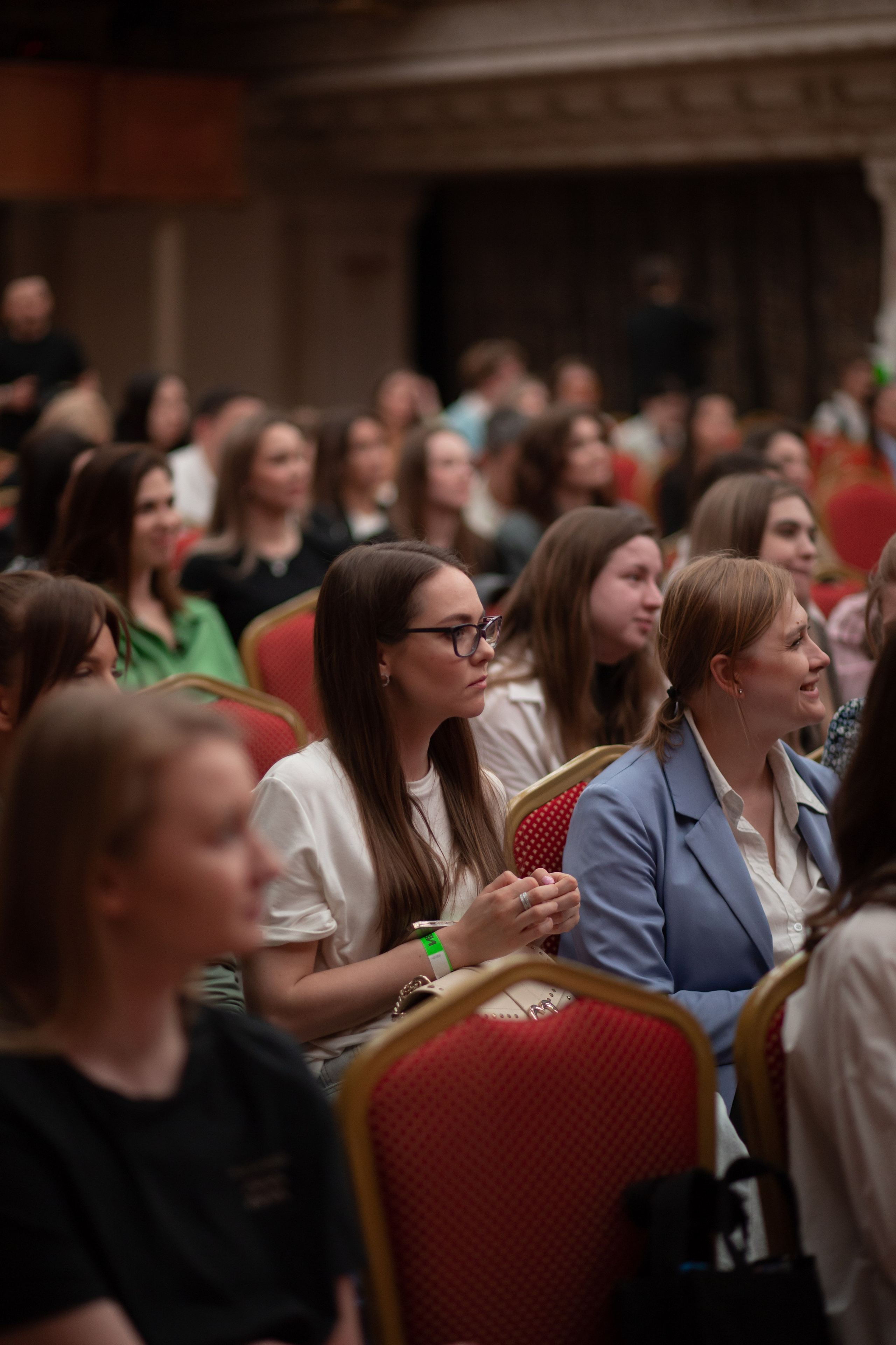 Ивенторы 2023. Фотограф Екатеринбург