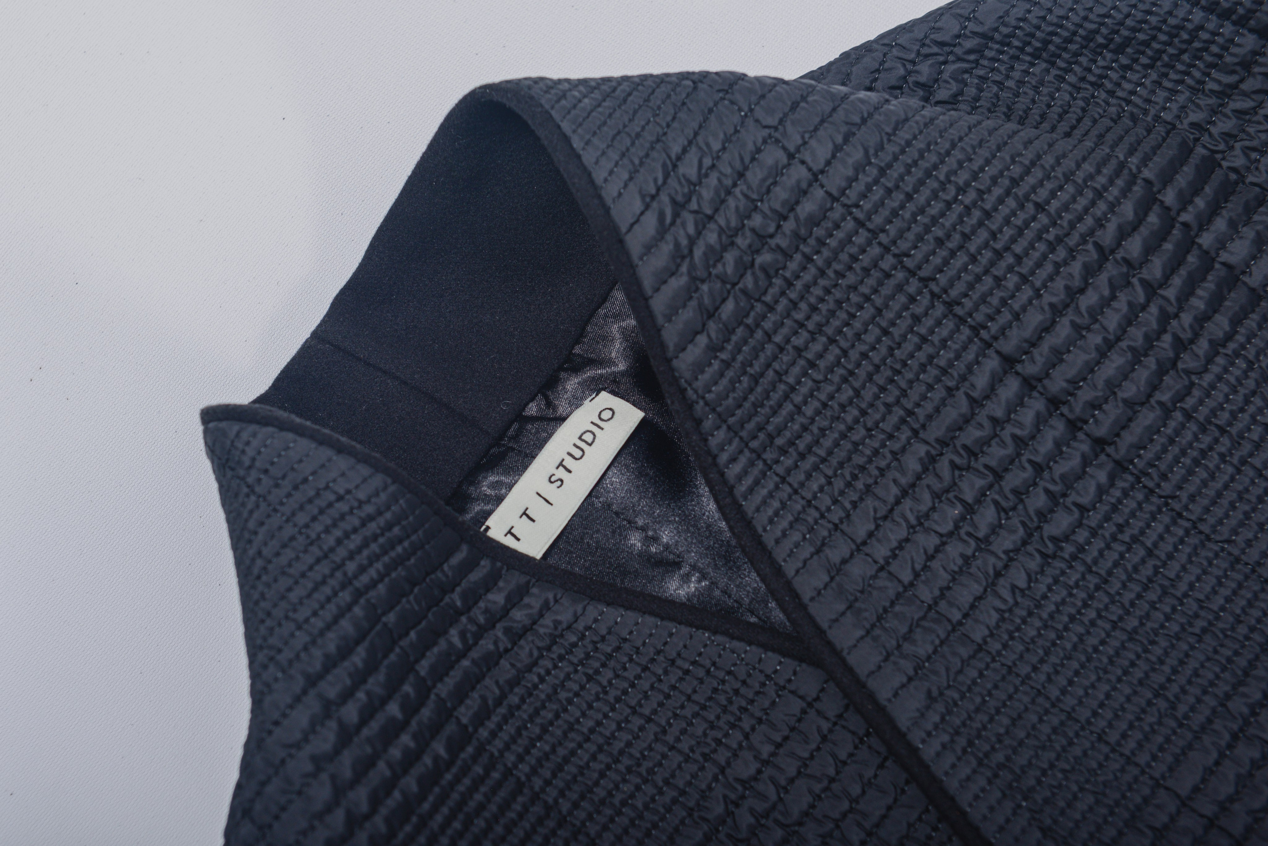 Content photography Tbilisi. Lika Gomiashvili photography Georgia Tbilisi