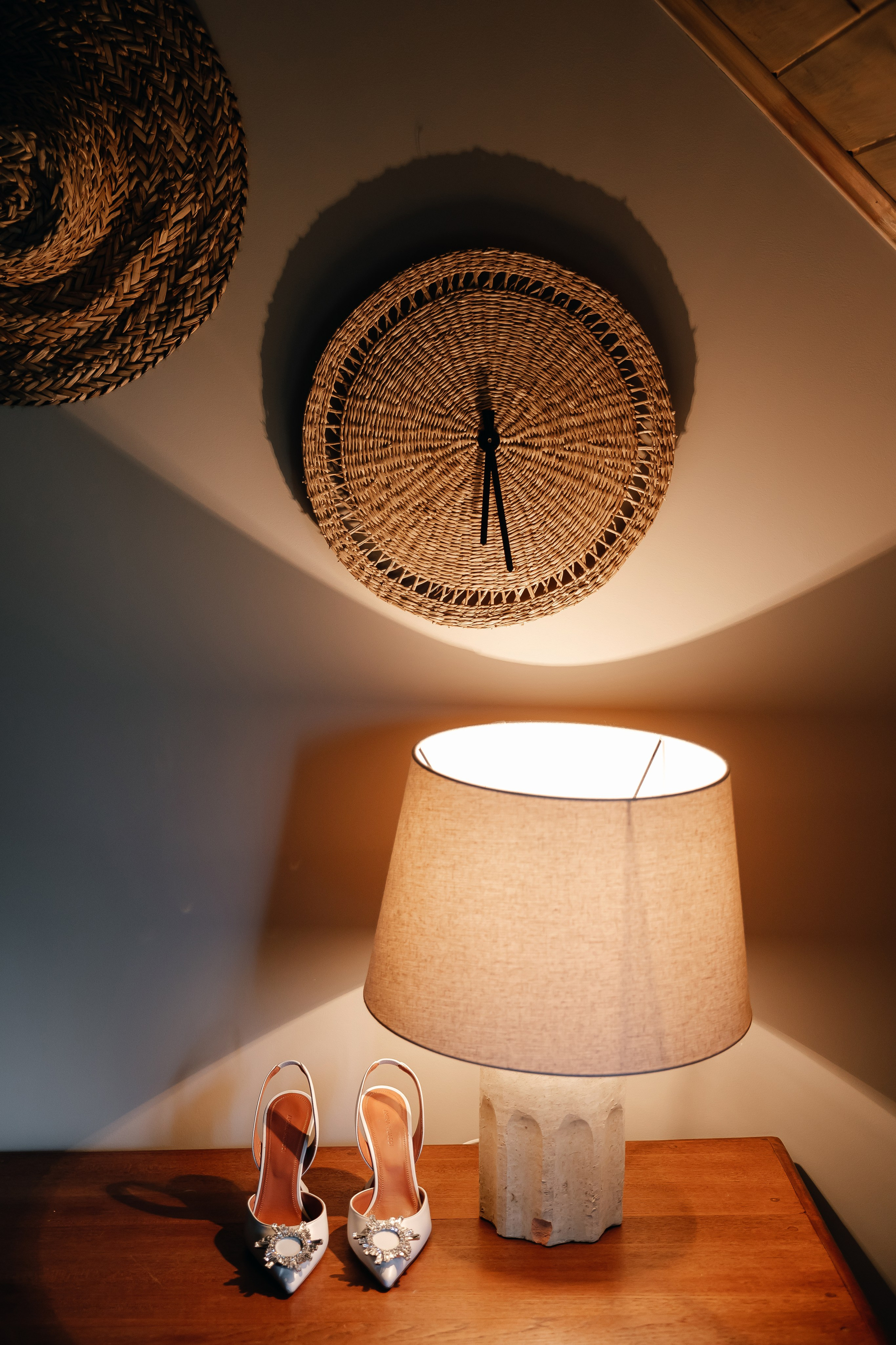 Даша & Антон. Агентство по организации мероприятий