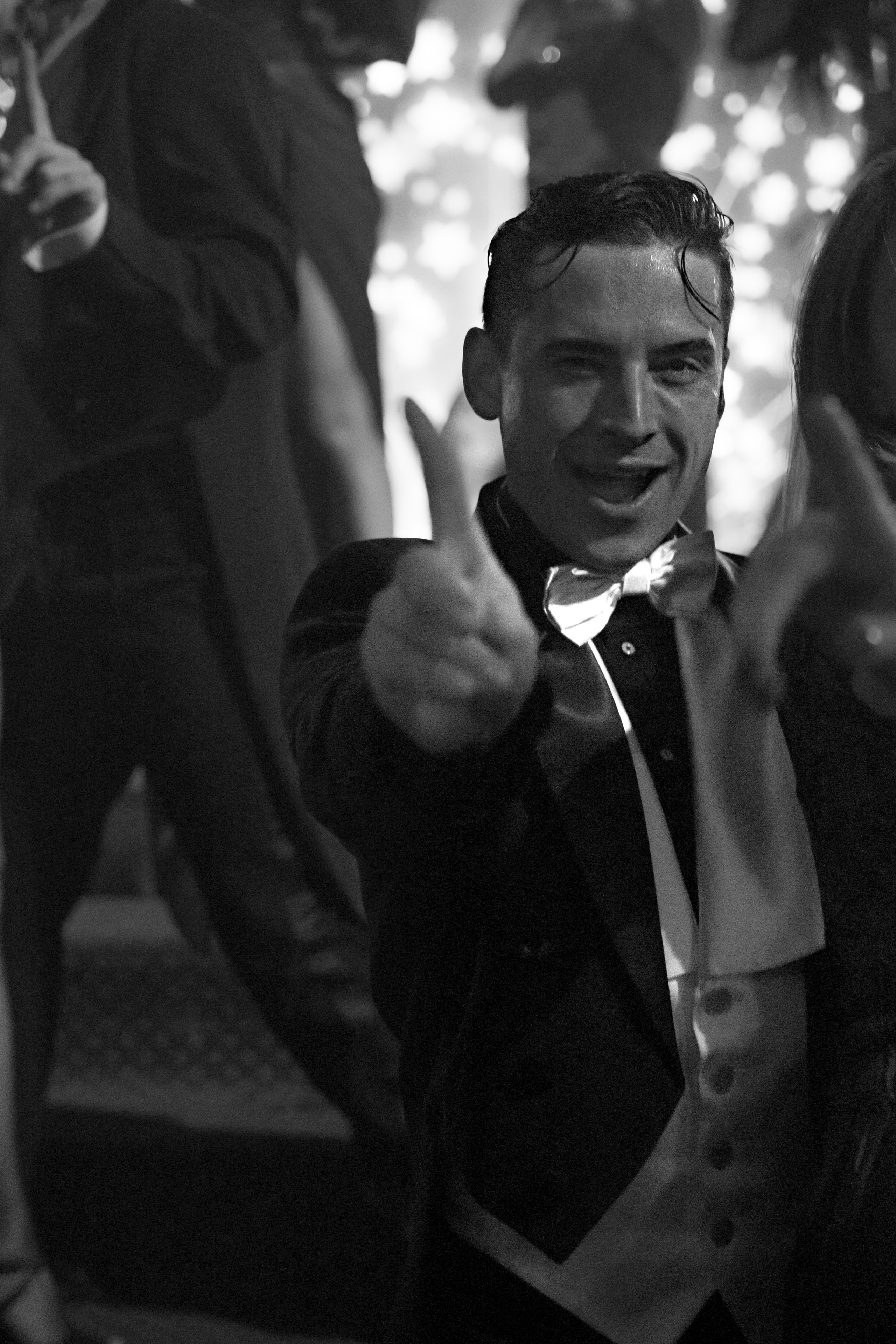 «New year» ЯРЪ. Агентство по организации мероприятий