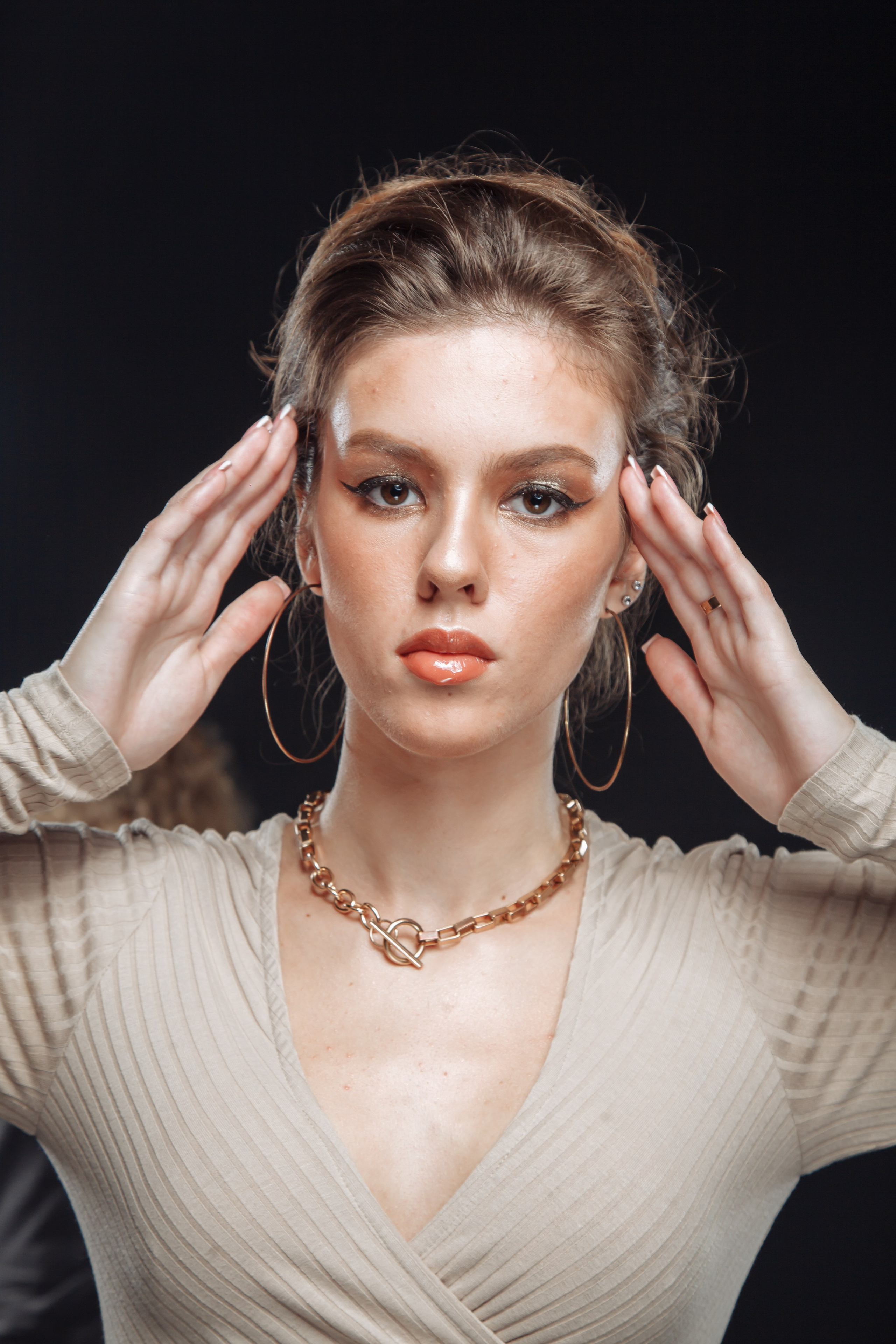 Ульяна. Свадебный и семейный фотограф в Минске Духович Татьяна