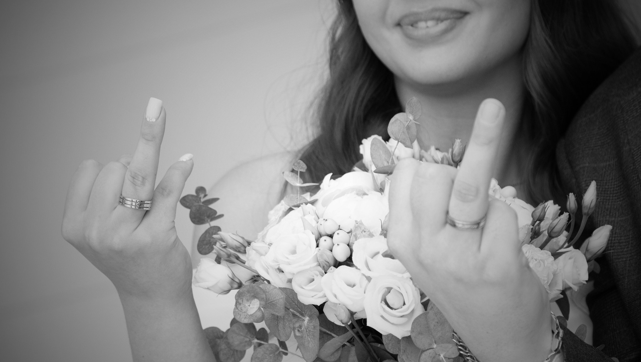 Студия Максима Белослюдцева