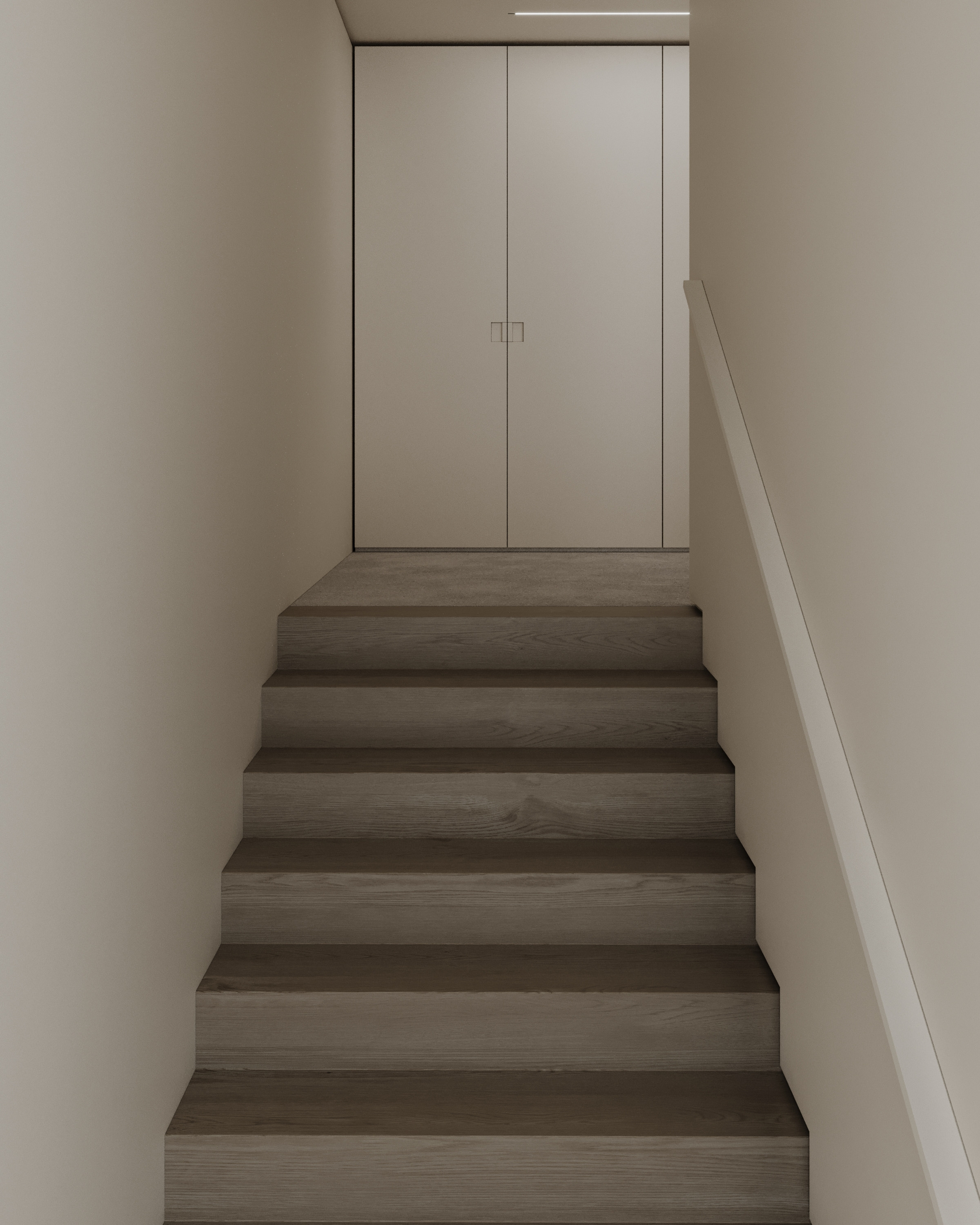 B'AIRES /100 sq m /23'. Интерьерное ателье numéro а