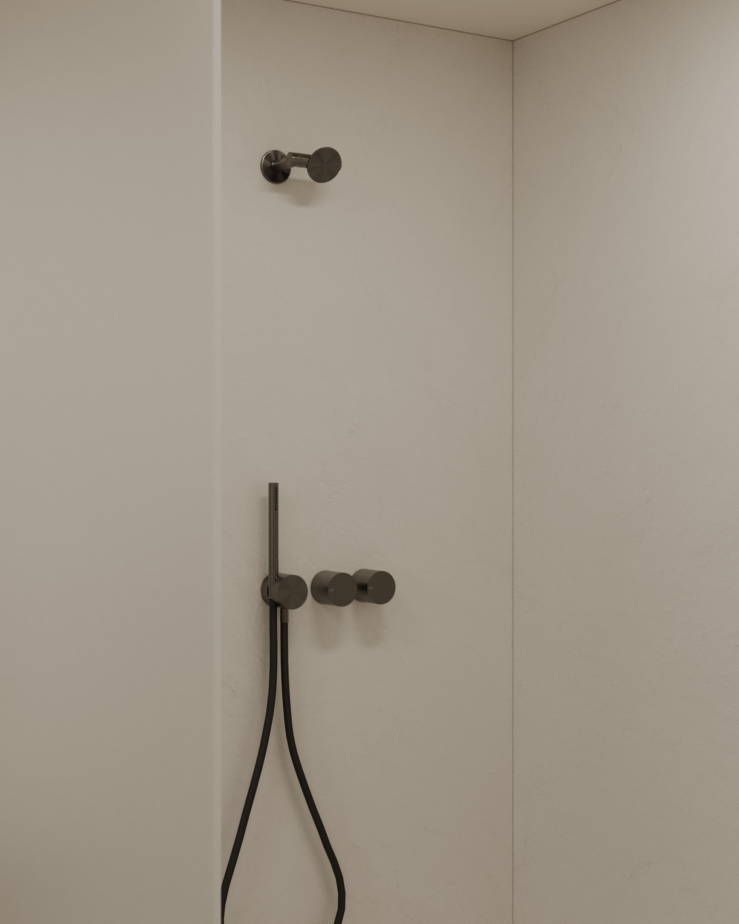 B'AIRES /100 sq m /23'. Интерьерное ателье numéro а