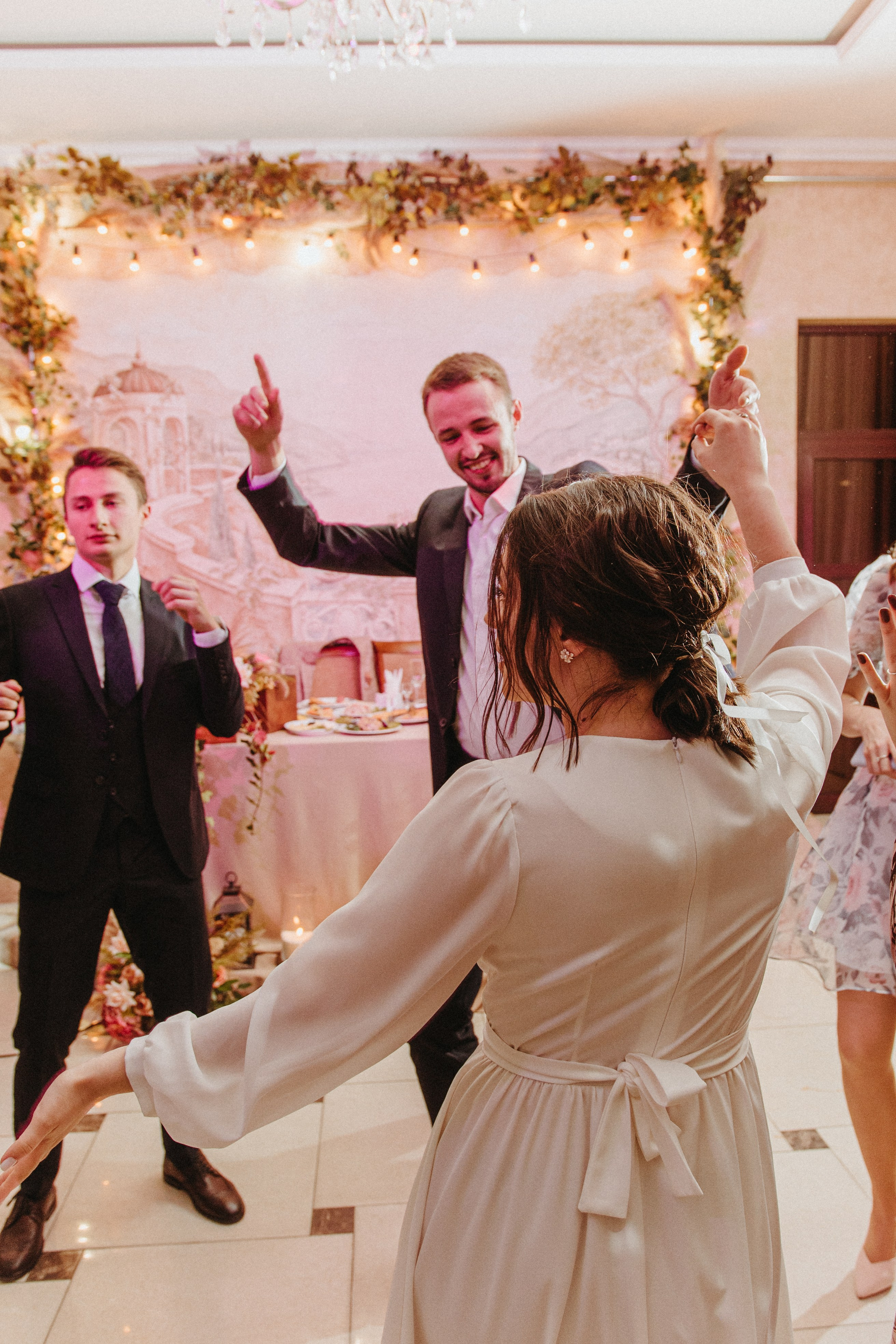 MIKHAIL & MARIAM | KISLOVODSK. Фотограф Настя Конник | Пятигорск | Эльбрус | Домбай | Архыз