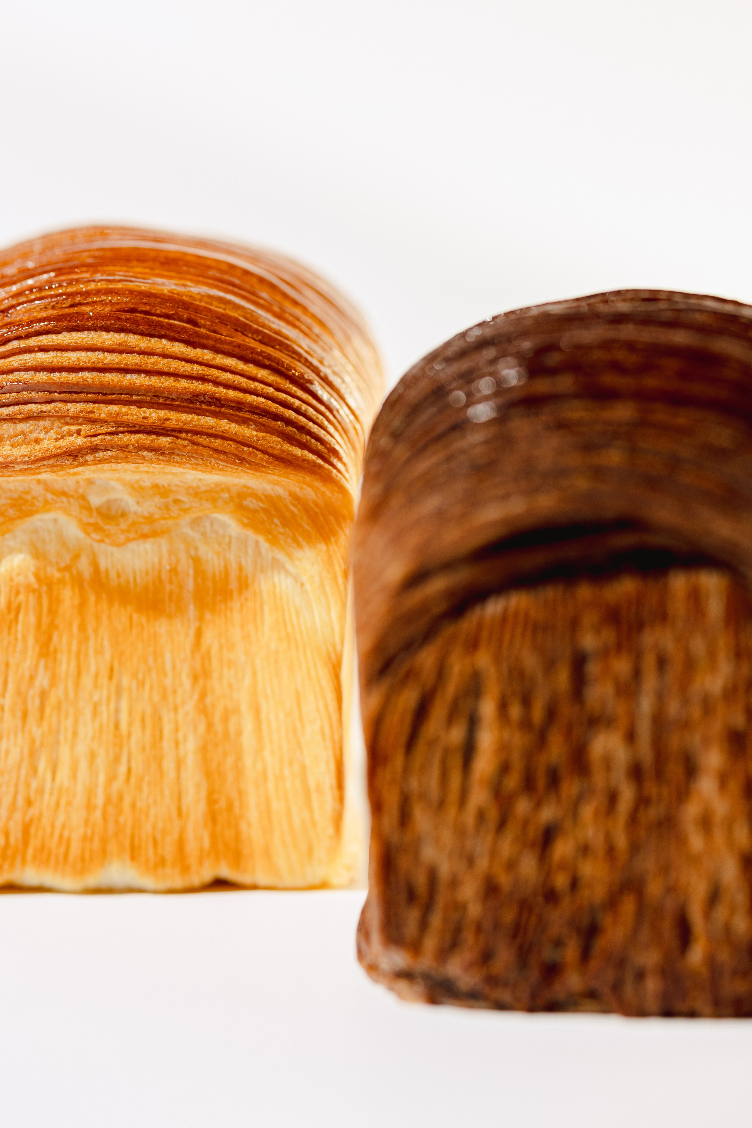 Деревенская пекарня. Фотограф Настя Конник | Пятигорск | Эльбрус | Домбай | Архыз