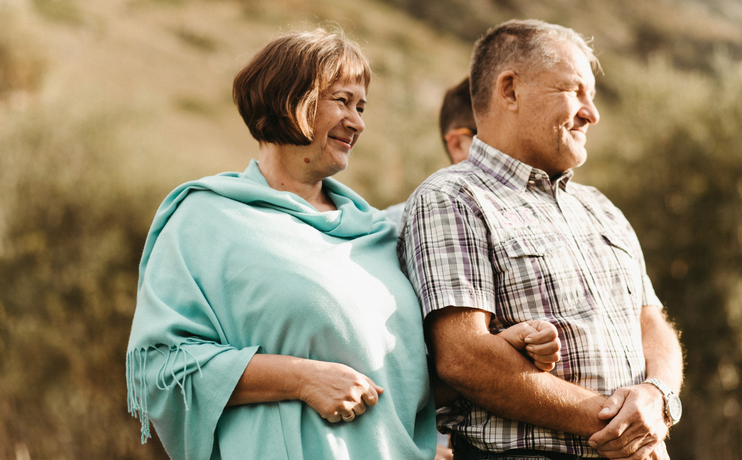 DMITRY & ANASTASIA | ELBRUS. Фотограф Настя Конник | Пятигорск | Эльбрус | Домбай | Архыз
