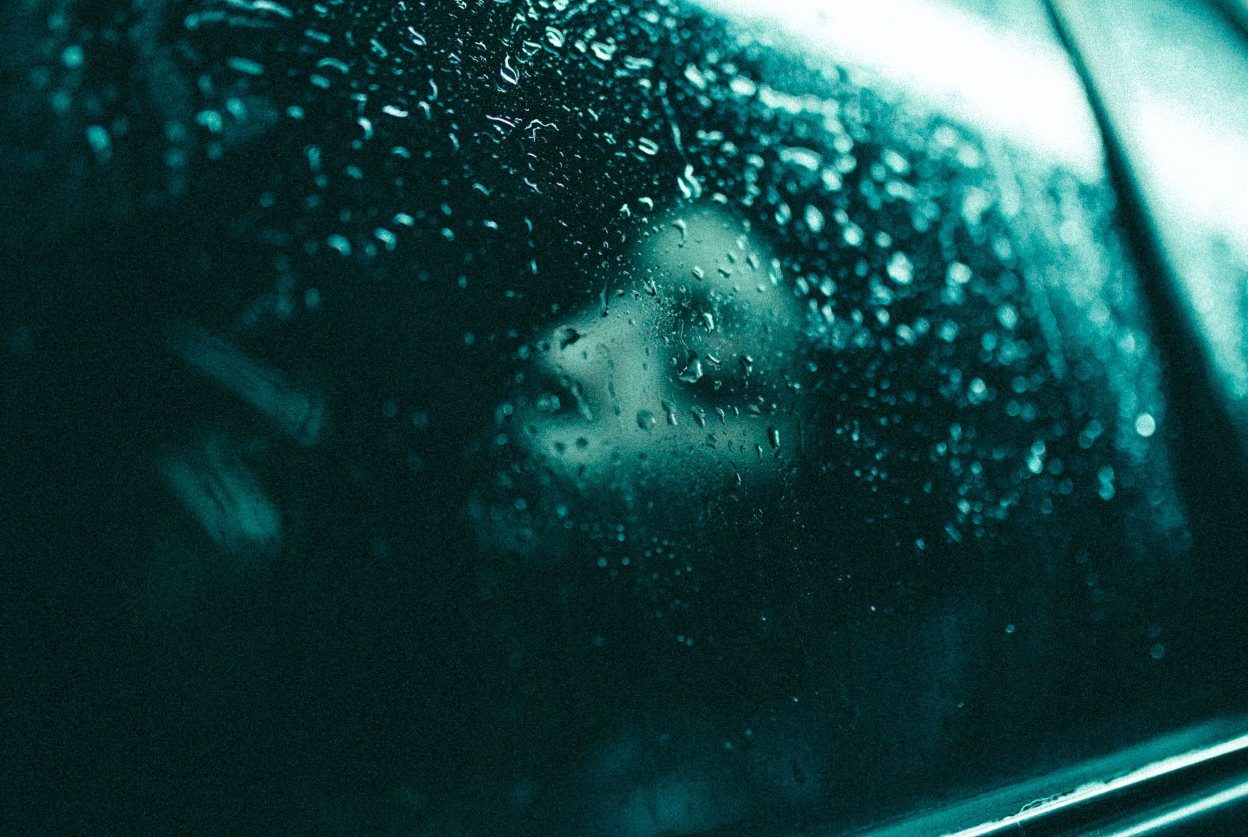 Портфолио Anndorphine