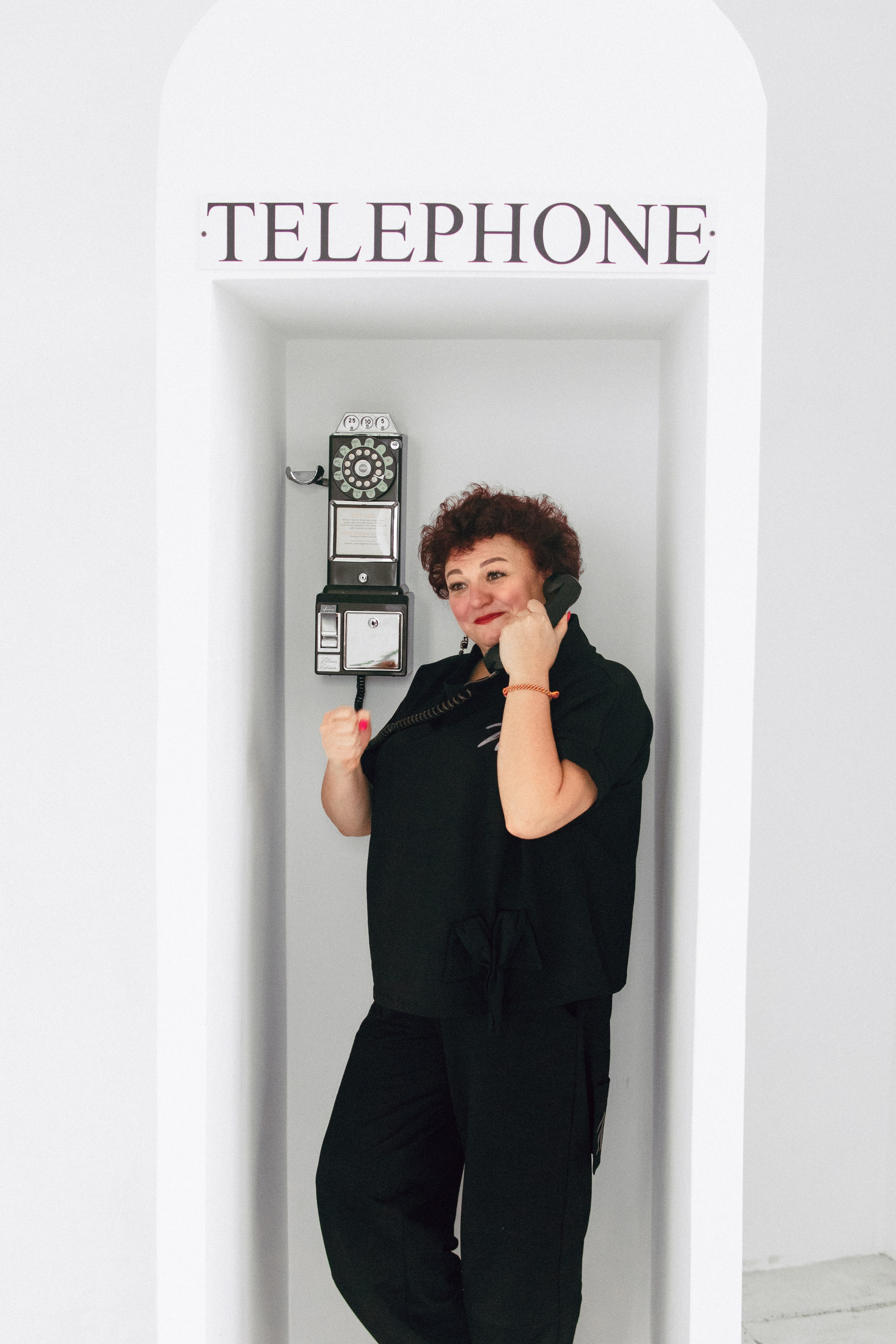 Родные люди. Фотограф и видеограф в Бугульме Аня Трутнева