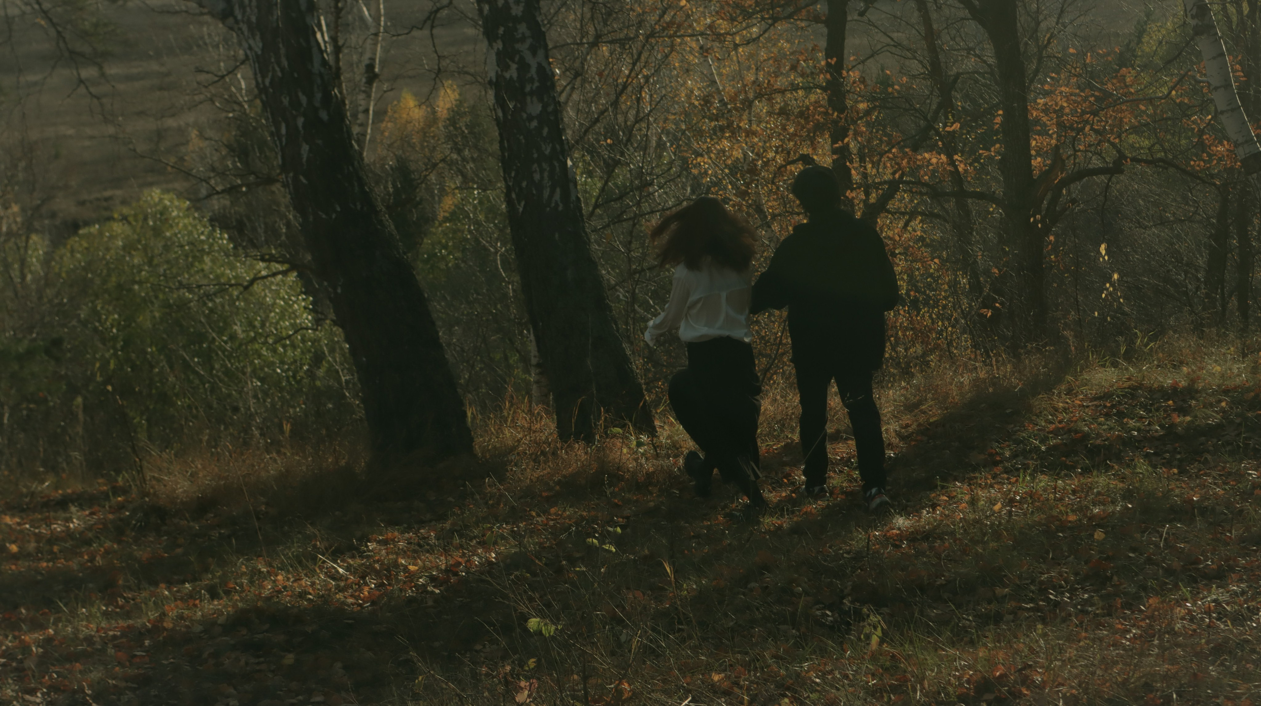SCHOOL LOVE. Фотограф и видеограф в Бугульме Аня Трутнева