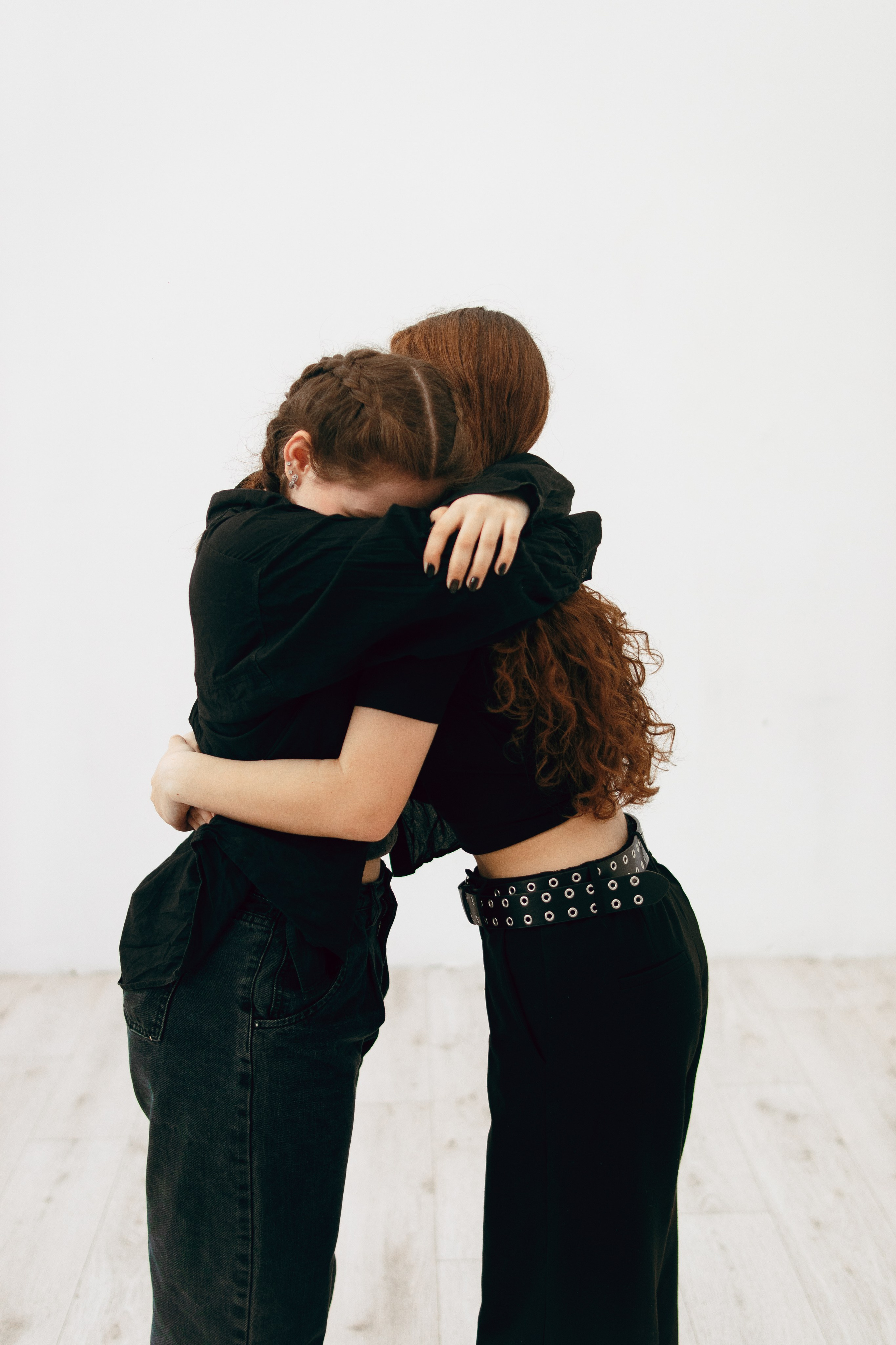 Мк танцы. Фотограф и видеограф в Бугульме Аня Трутнева