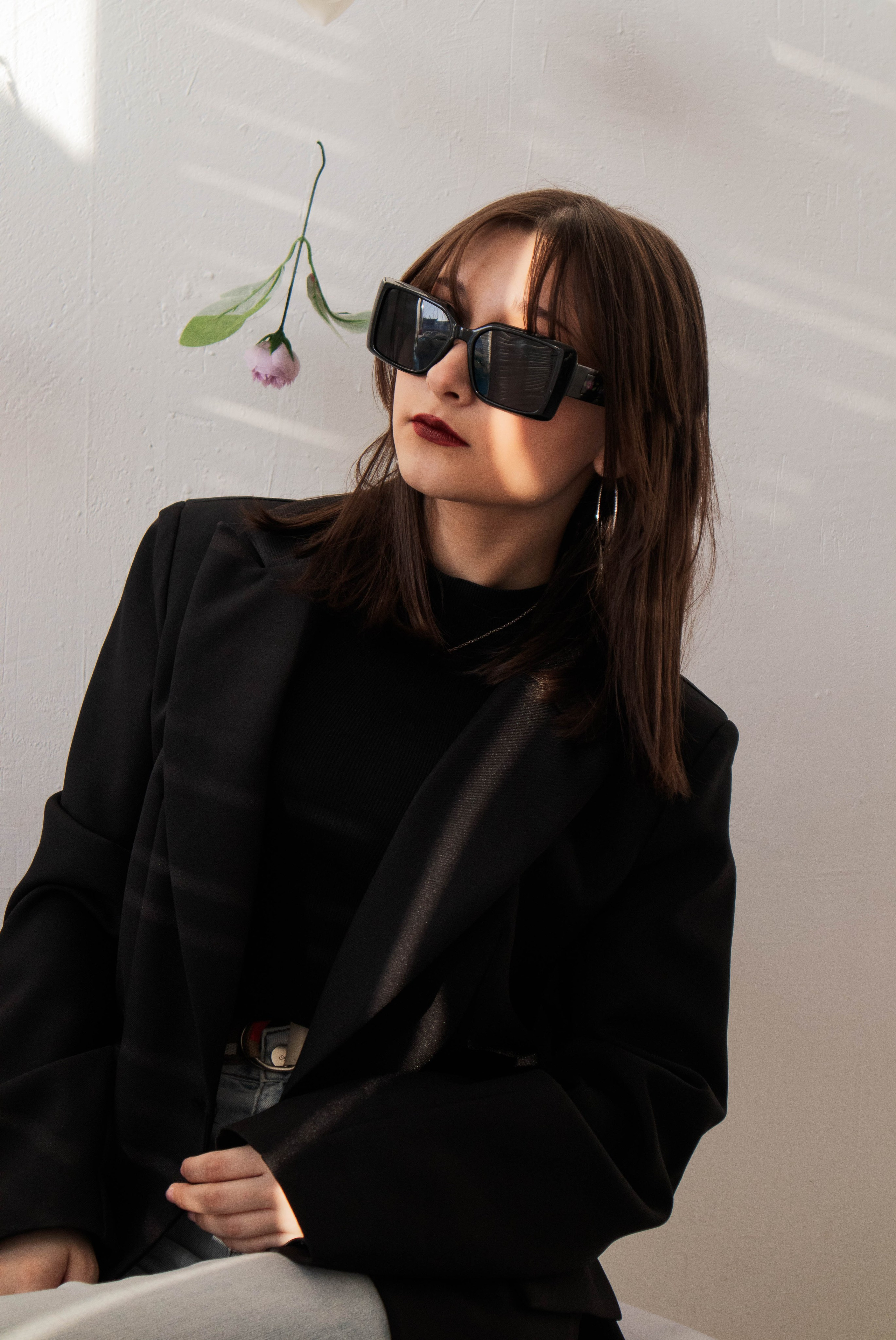 Школьный альбом 16 школа. Фотограф и видеограф в Бугульме Аня Трутнева