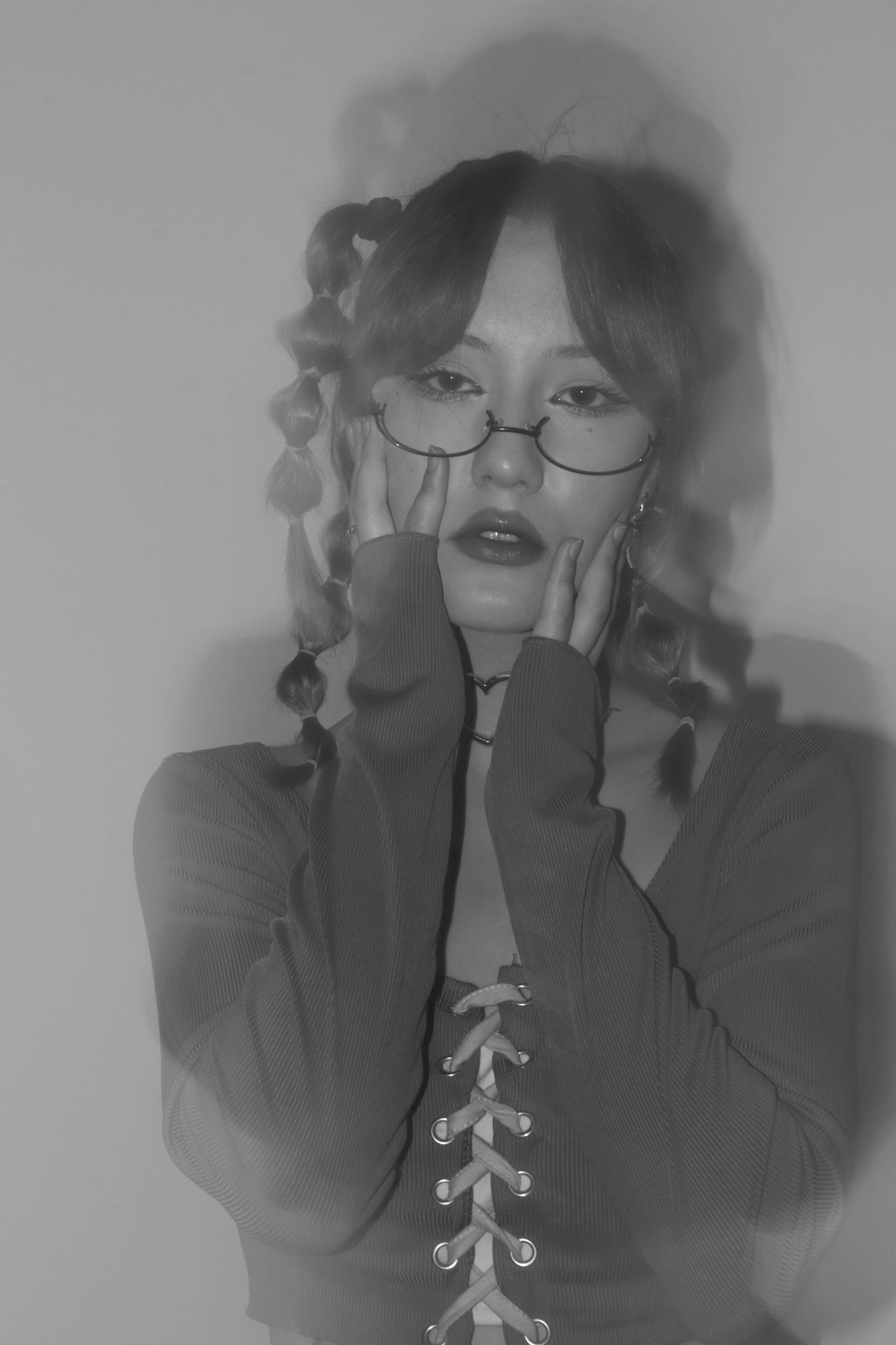 Султана. Фотограф и видеограф в Бугульме Аня Трутнева