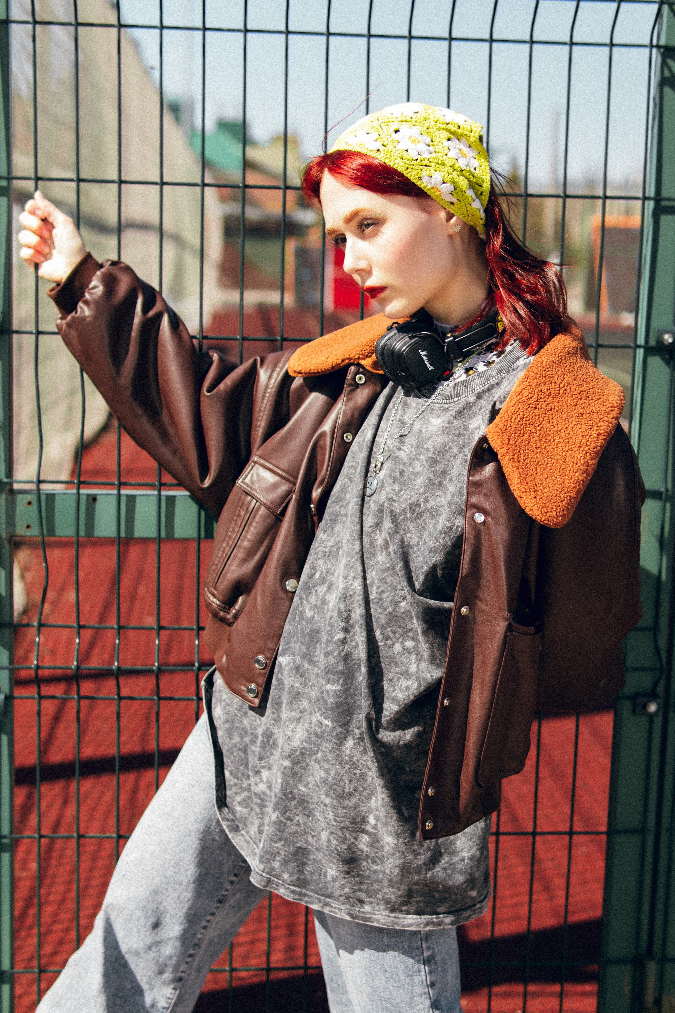 Элеанора. Фотограф и видеограф в Бугульме Аня Трутнева