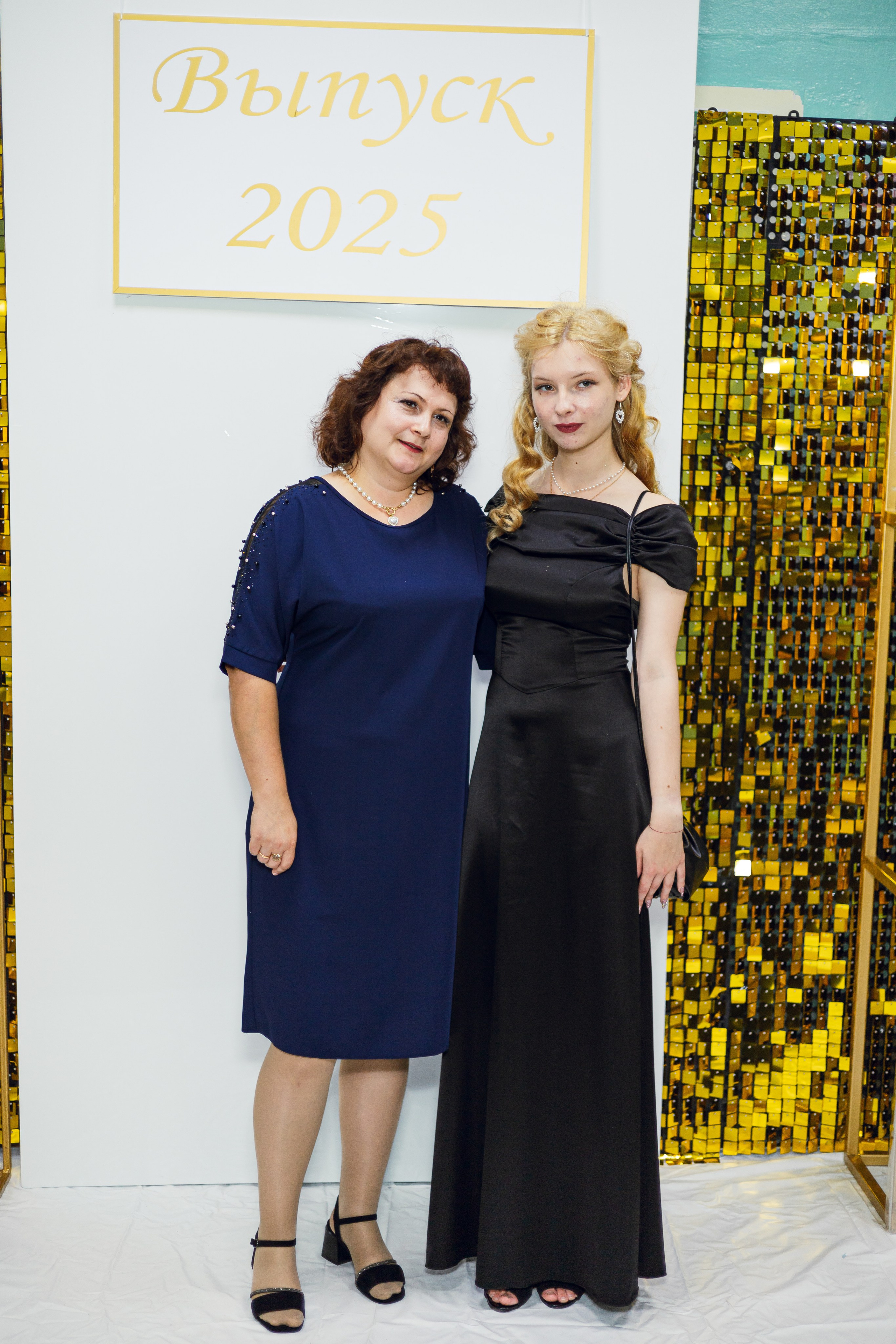 3 школа. Фотограф и видеограф в Бугульме Аня Трутнева