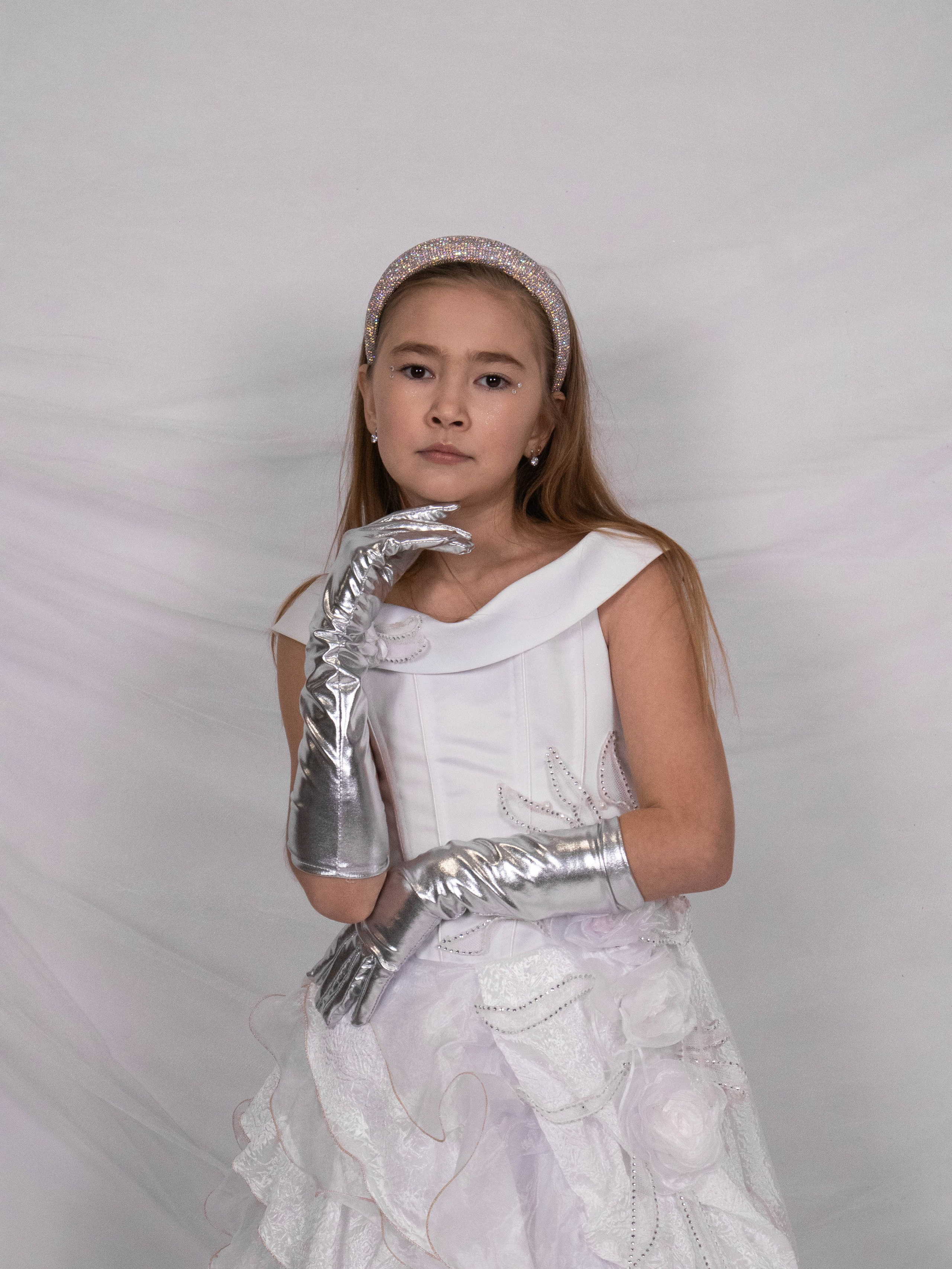 FASHION 14.01.24. Фотограф и видеограф в Бугульме Аня Трутнева