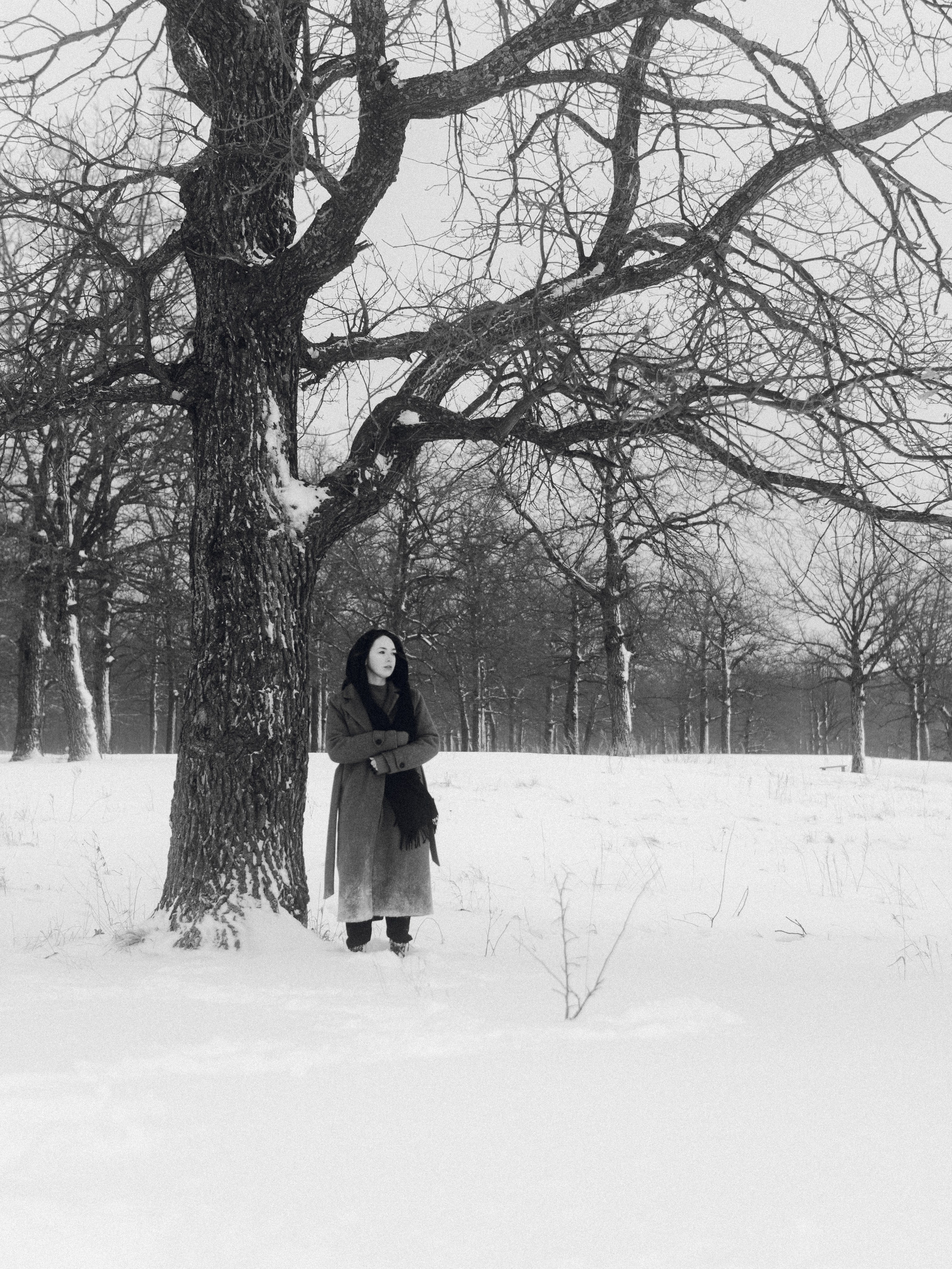 Диана. Фотограф и видеограф в Бугульме Аня Трутнева