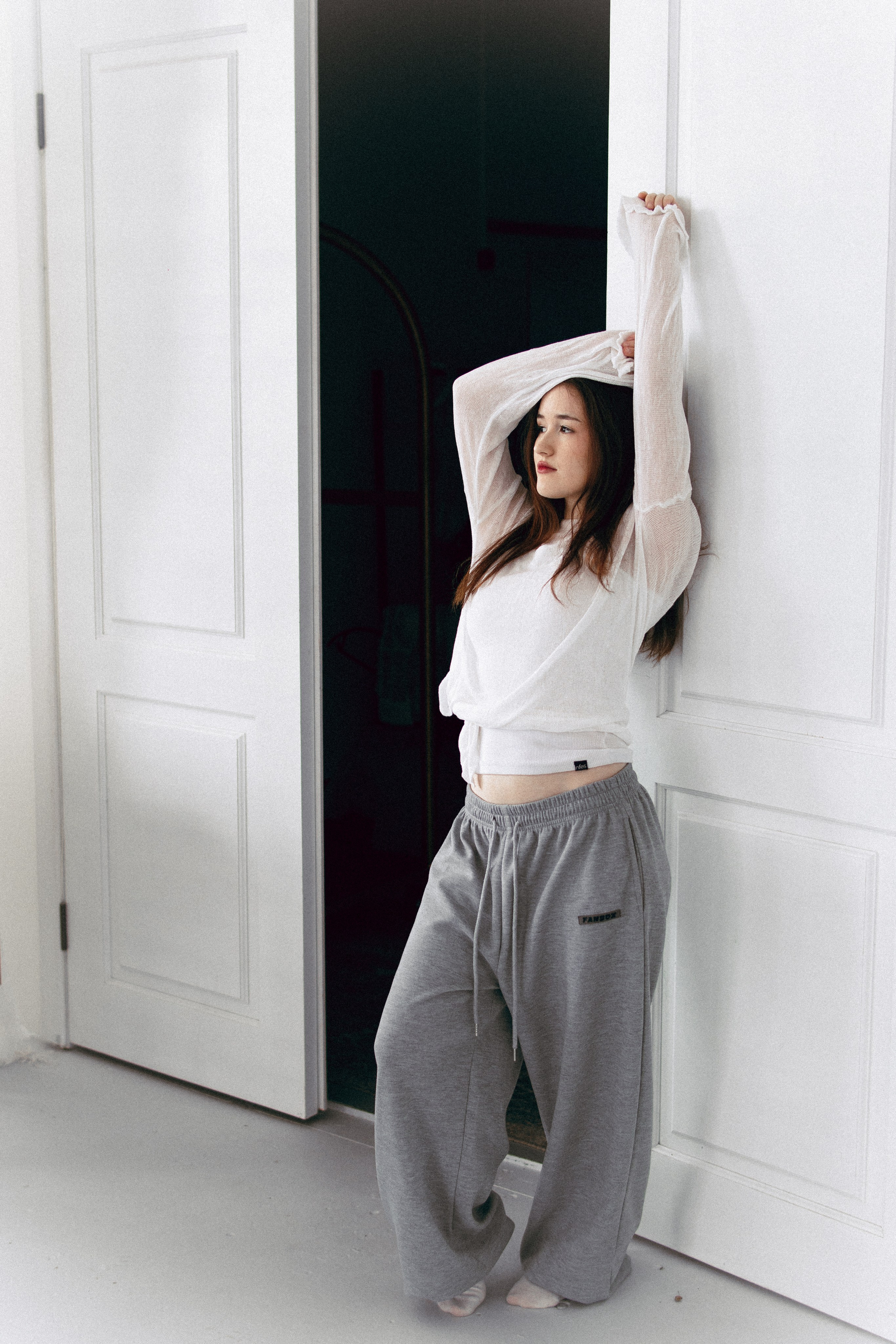 Кариша. Фотограф и видеограф в Бугульме Аня Трутнева