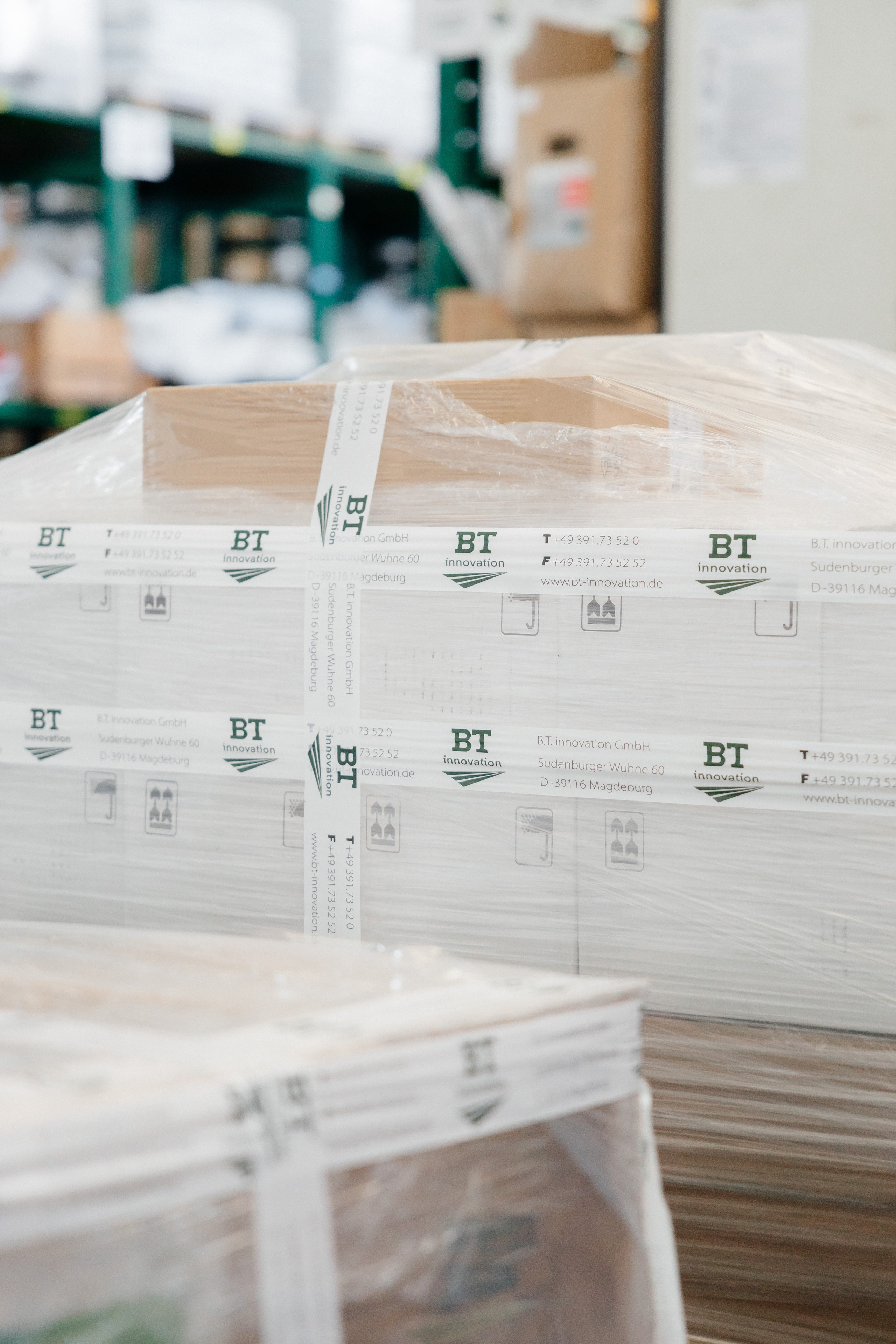 Проект 2. BT Innovation Германия. Дата: Сентябрь 2023. Профессиональный фотограф в городе Астана/Алматы Даурен Сембаев