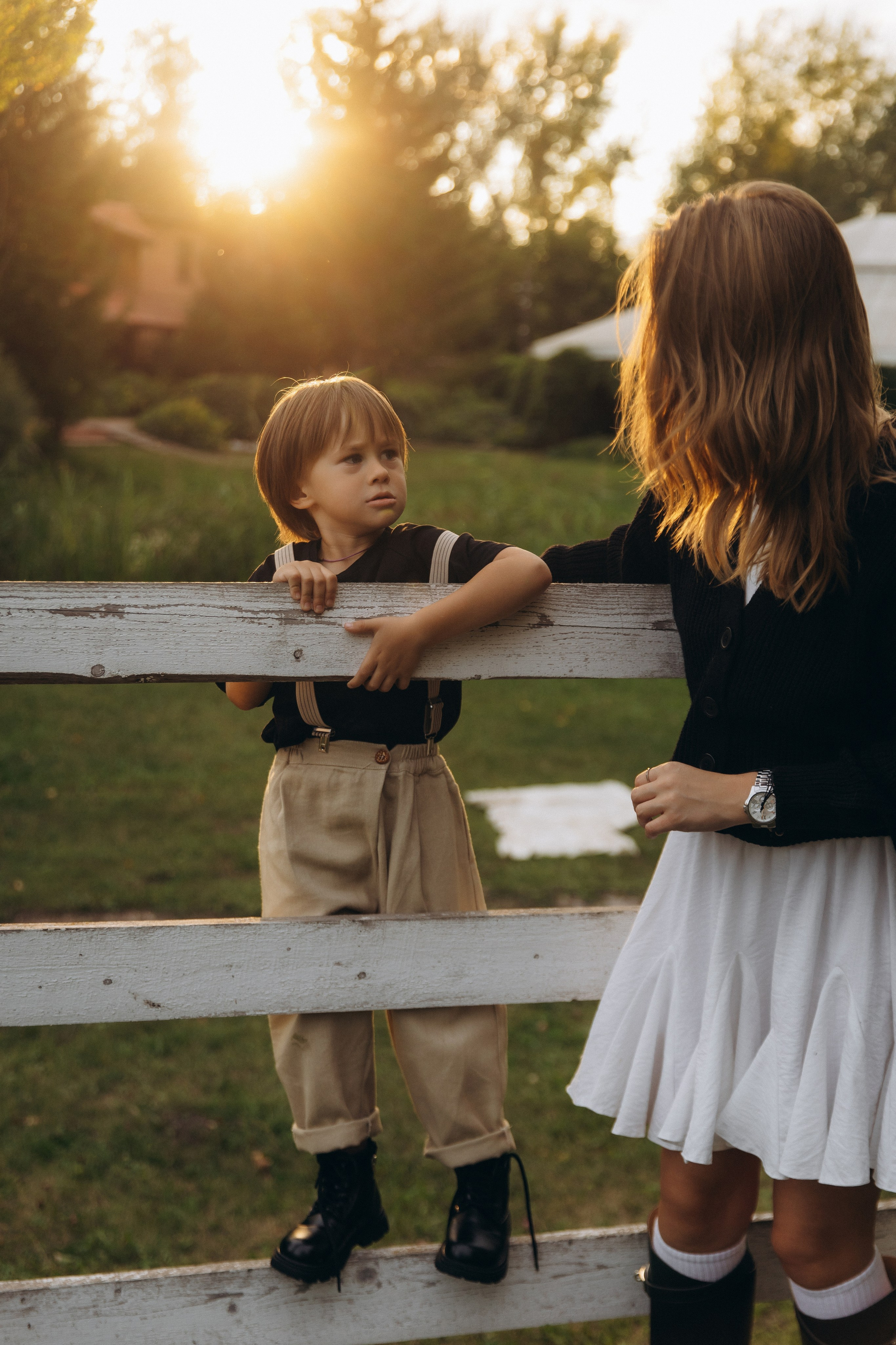 Таня и Иван. Juliashtondic. photo