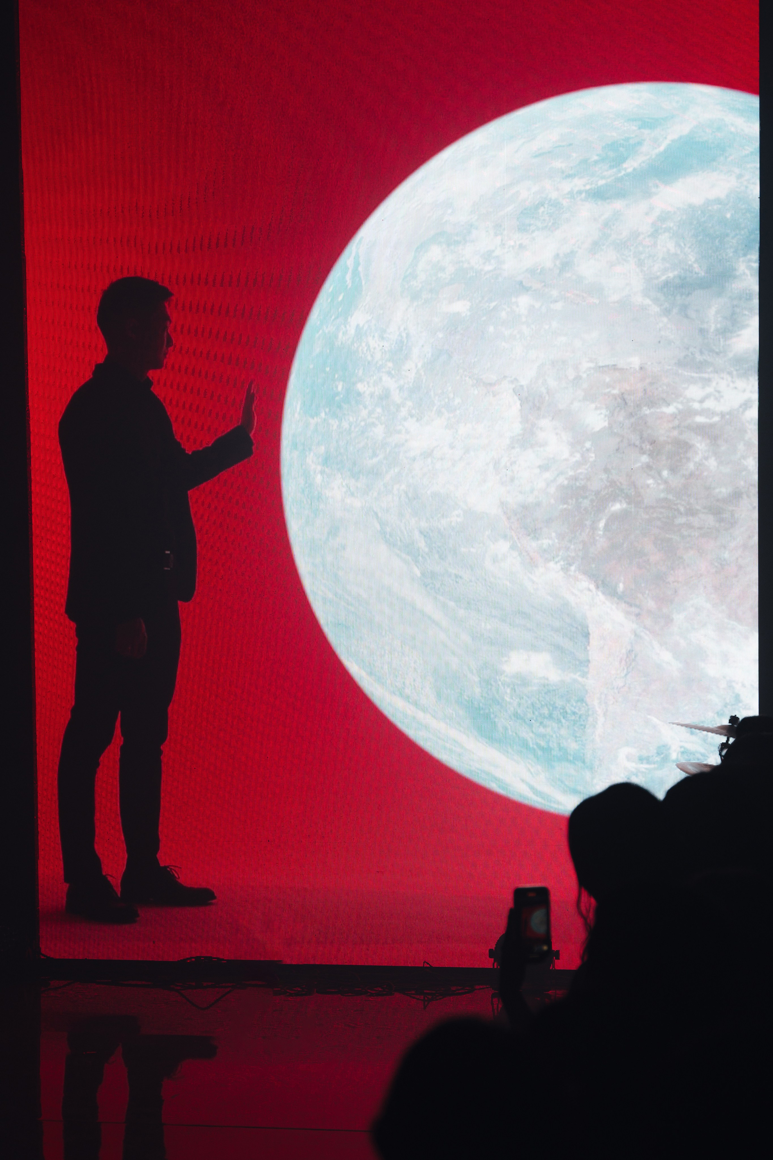 Dari Свет. Свадебный фотограф Решетников Дмитрий