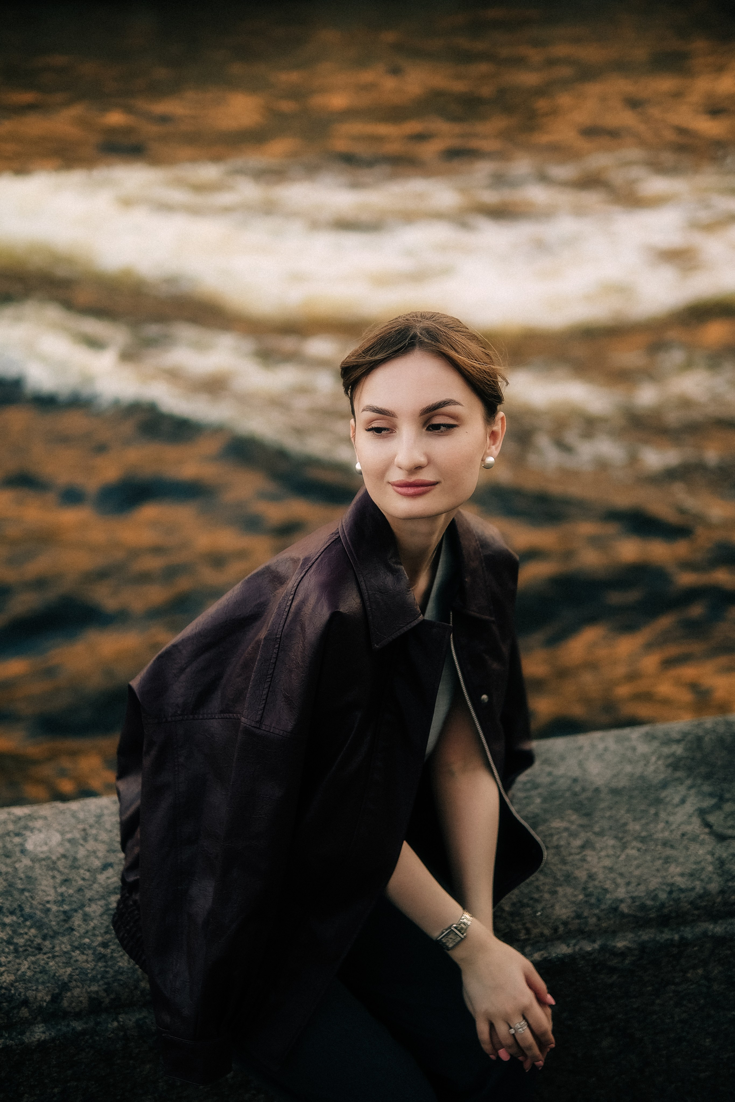 Света & Даша. Phdkvmr.ru