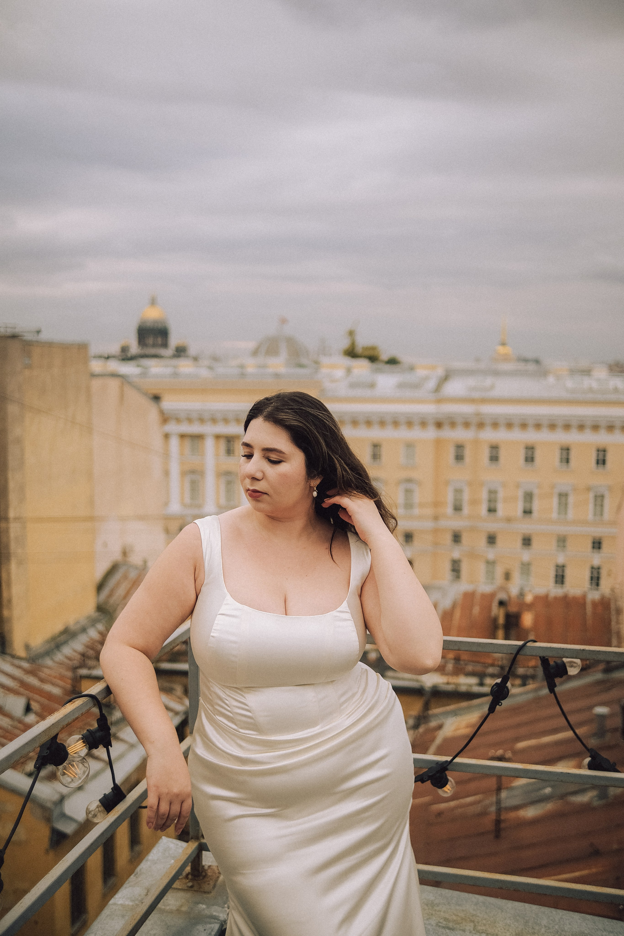 Лилит & Влад ДБ2. Phdkvmr.ru