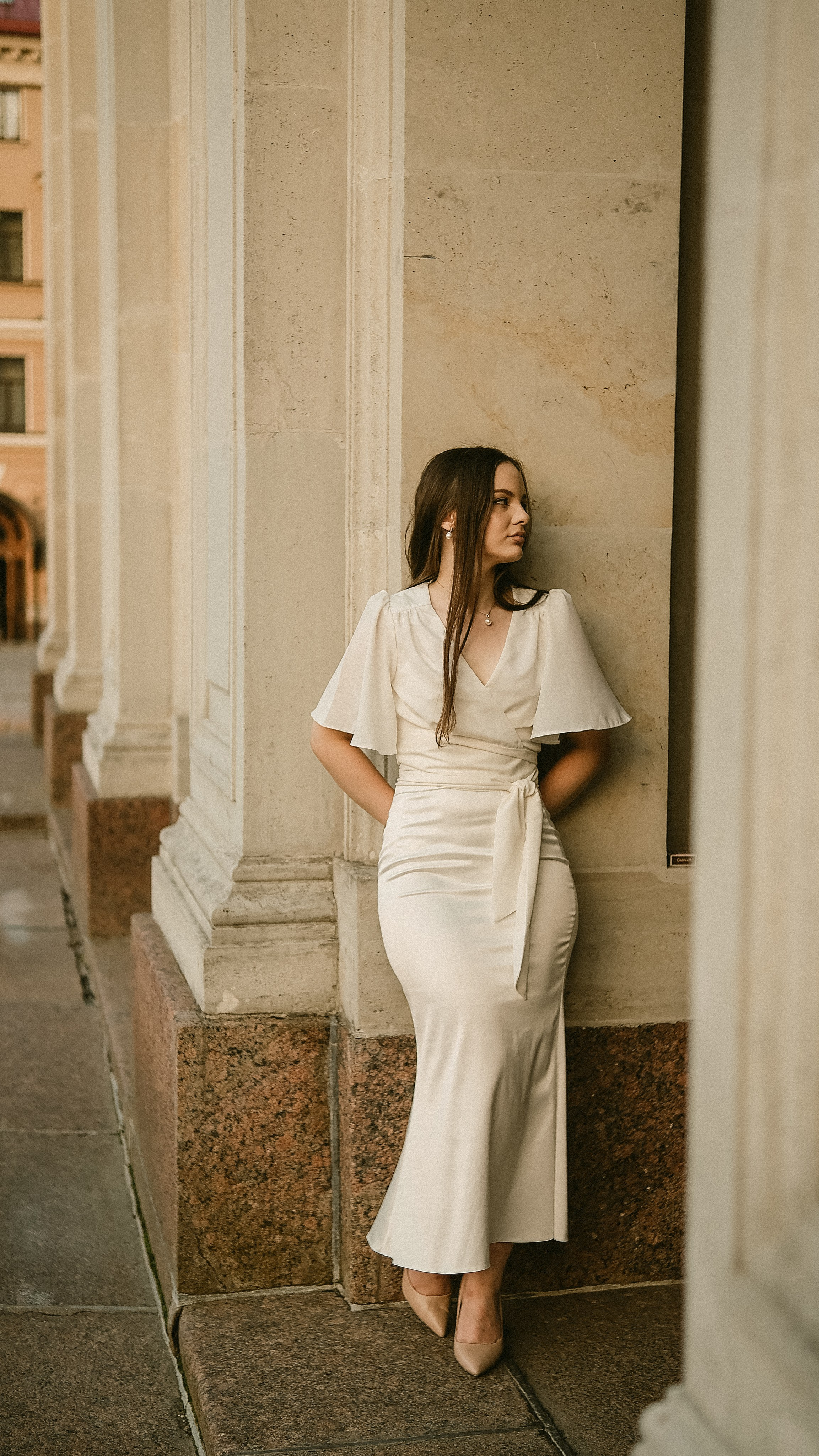 Настя и Даня. Phdkvmr.ru