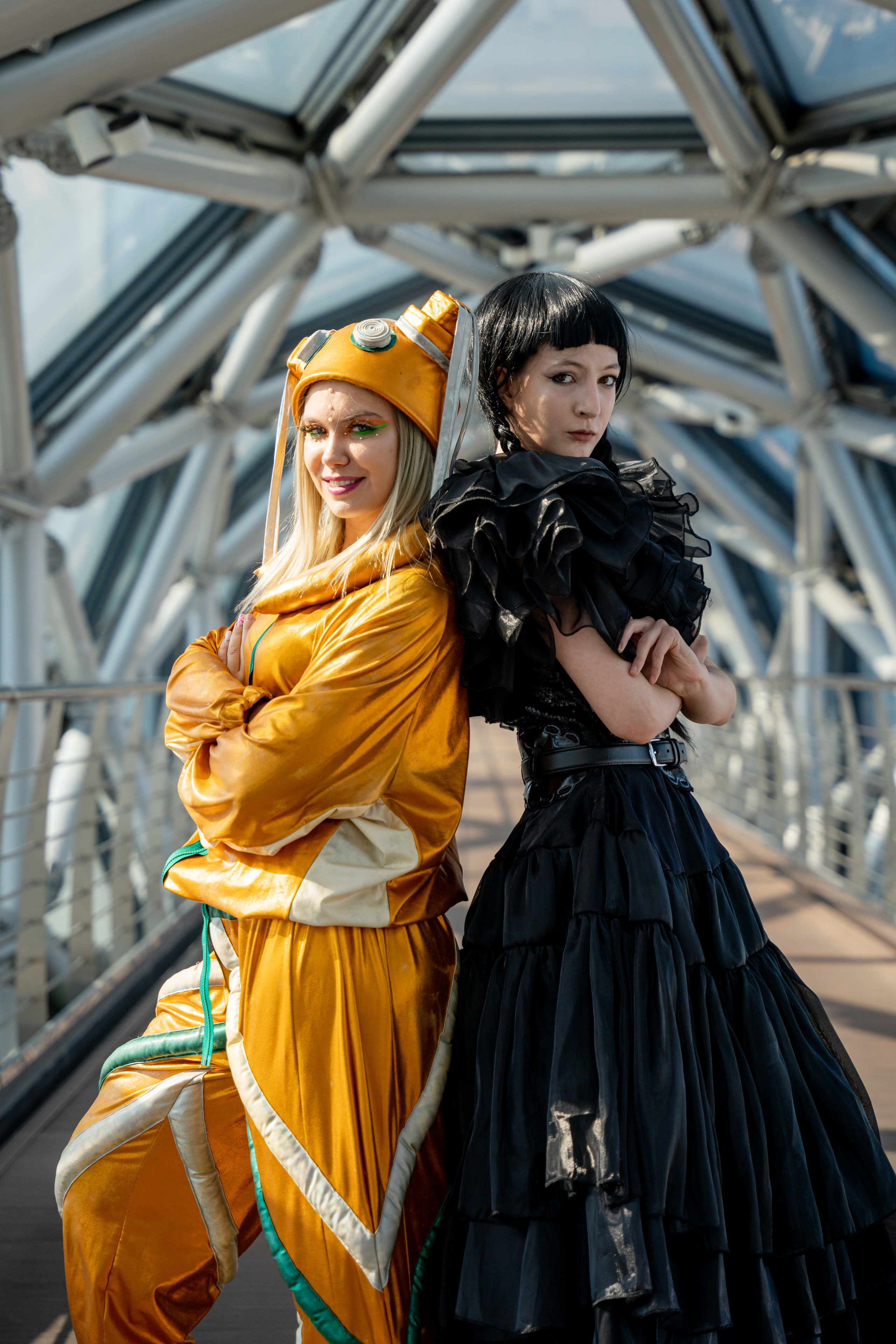 ДР МАРИНЫ. Фотограф на любое мероприятие