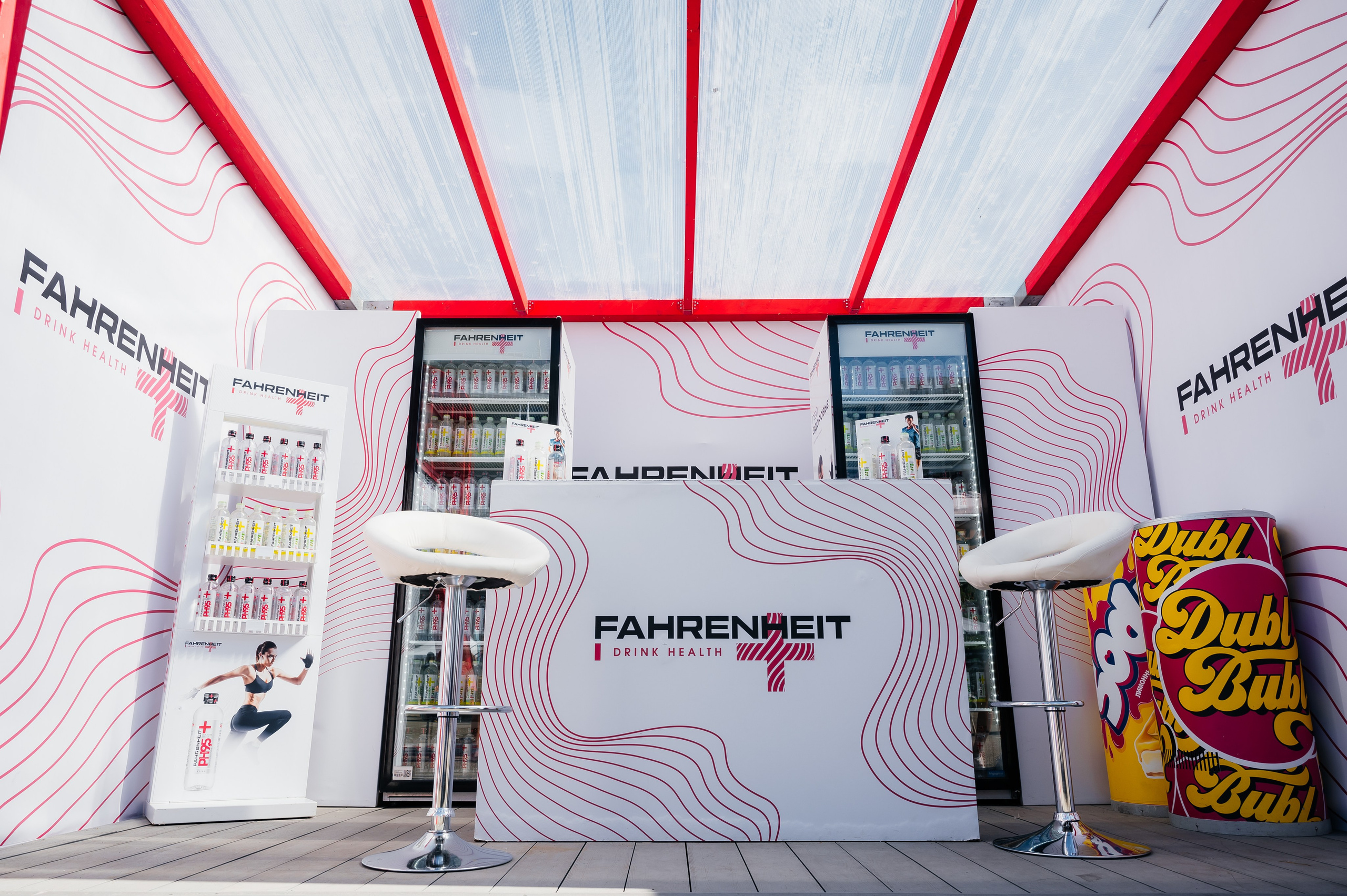 IRONSTAR (OZON FRESH, FAHRENHEIT, STELLAR AQUA). Фотограф Илья Бызов, Свадебный и репортажный фотограф Сочи