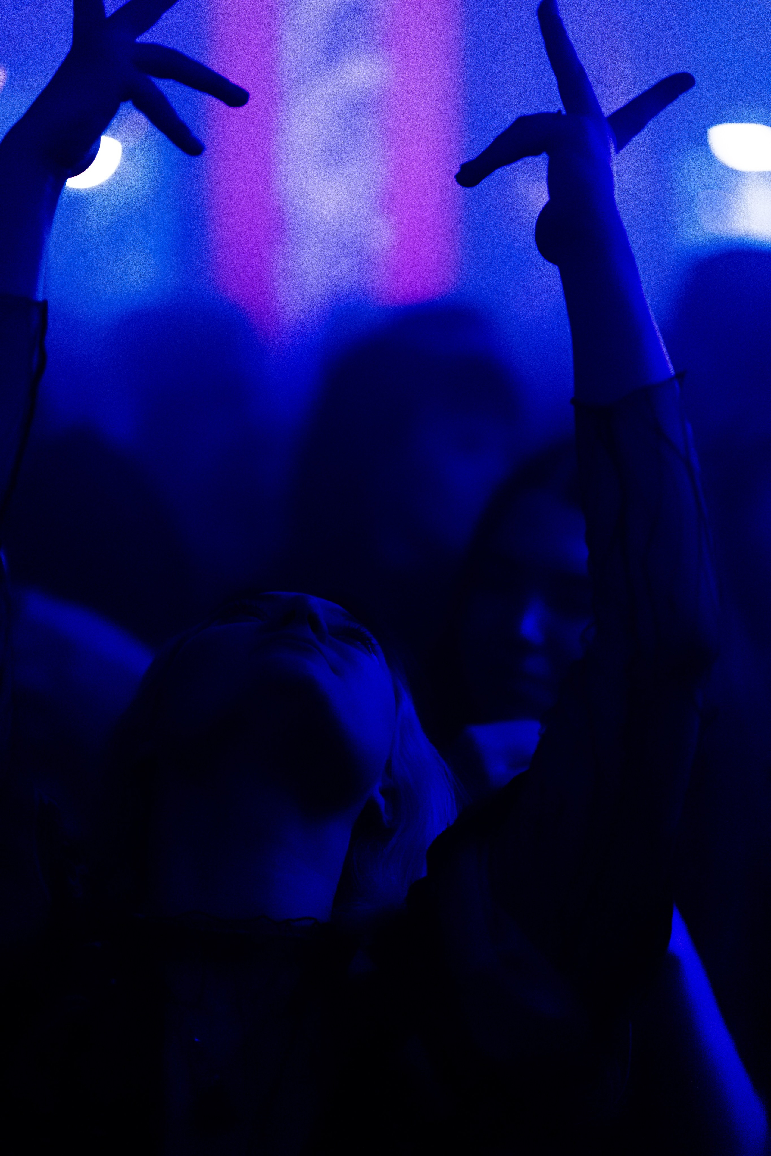 Rook's. Анастасия Паршукова — фотограф Шерегеш Новосибирск