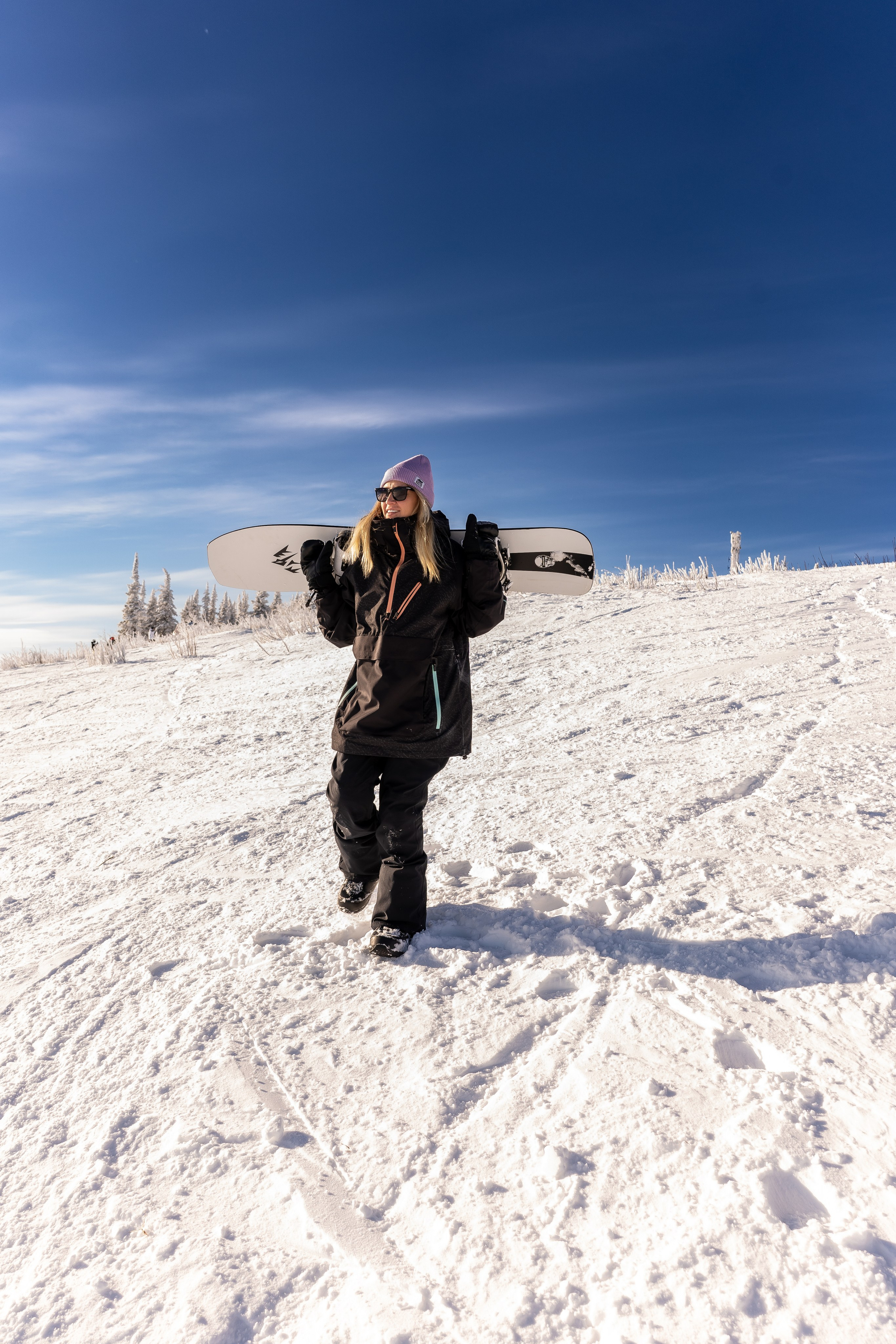 Джой 6.12. Анастасия Паршукова — фотограф Шерегеш Новосибирск