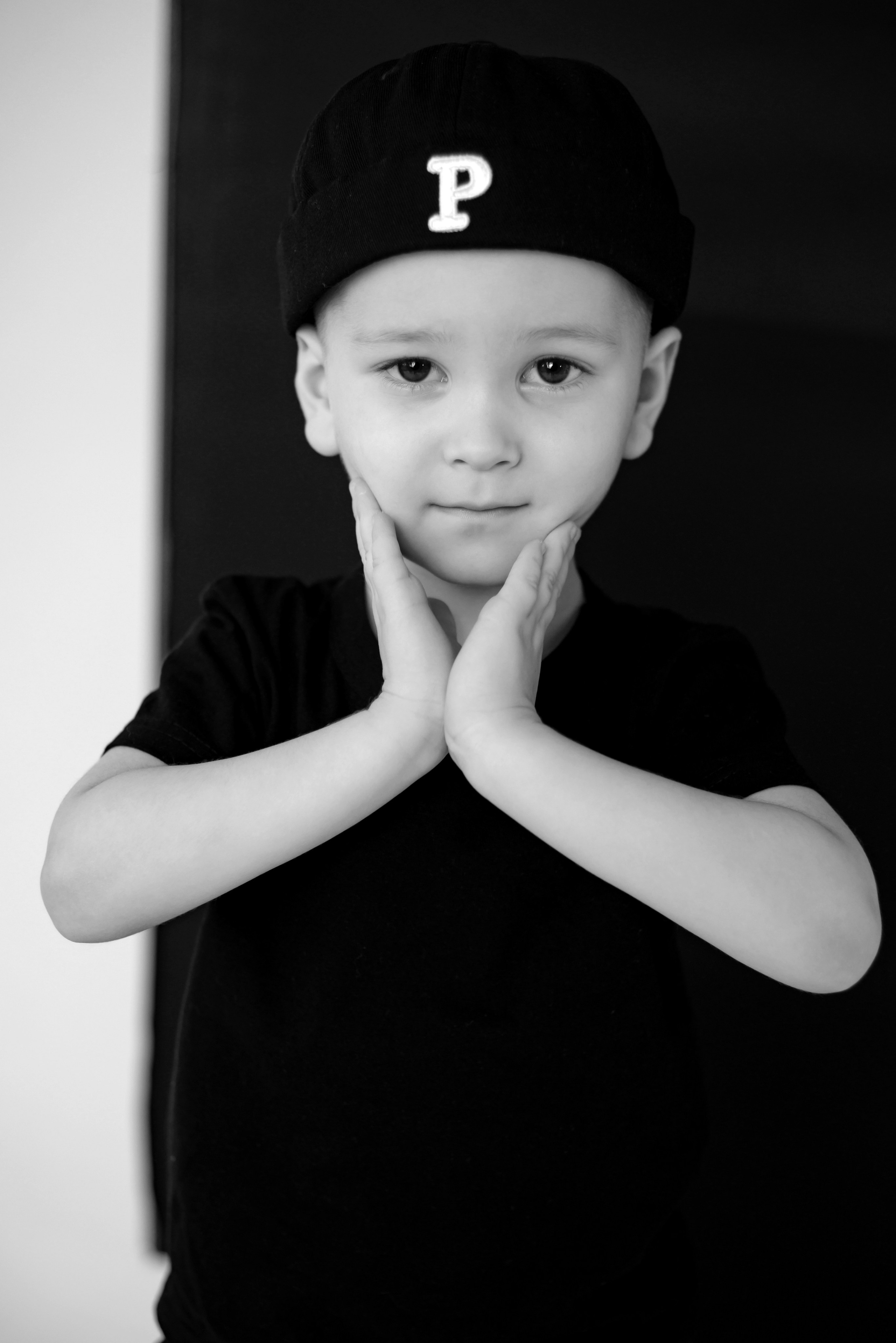 Дмитрий и Дима. Фотограф в Омске Мария Попова