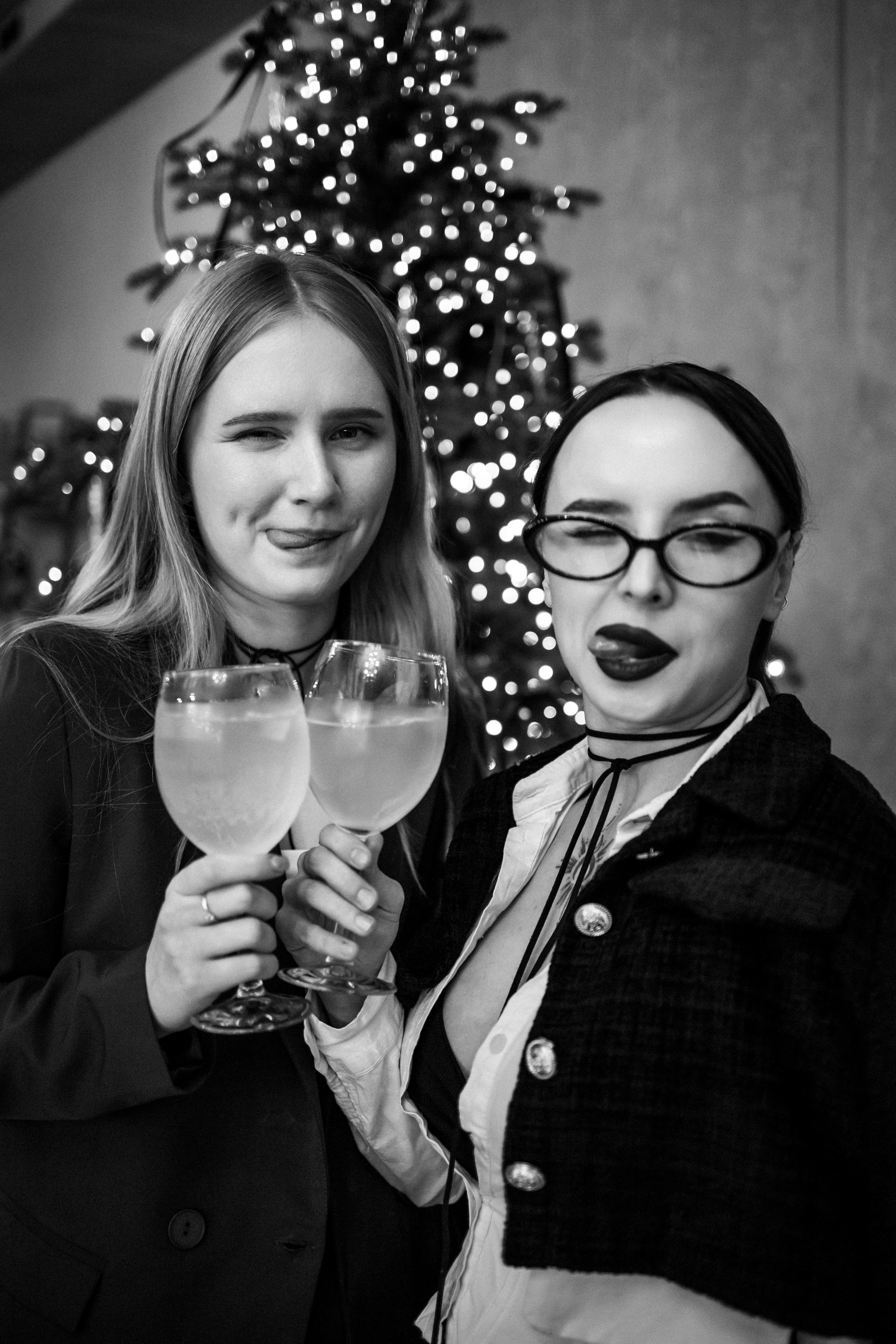 Корпоратив Craft Coffee. Фотограф в Краснодаре Лагунов Владимир