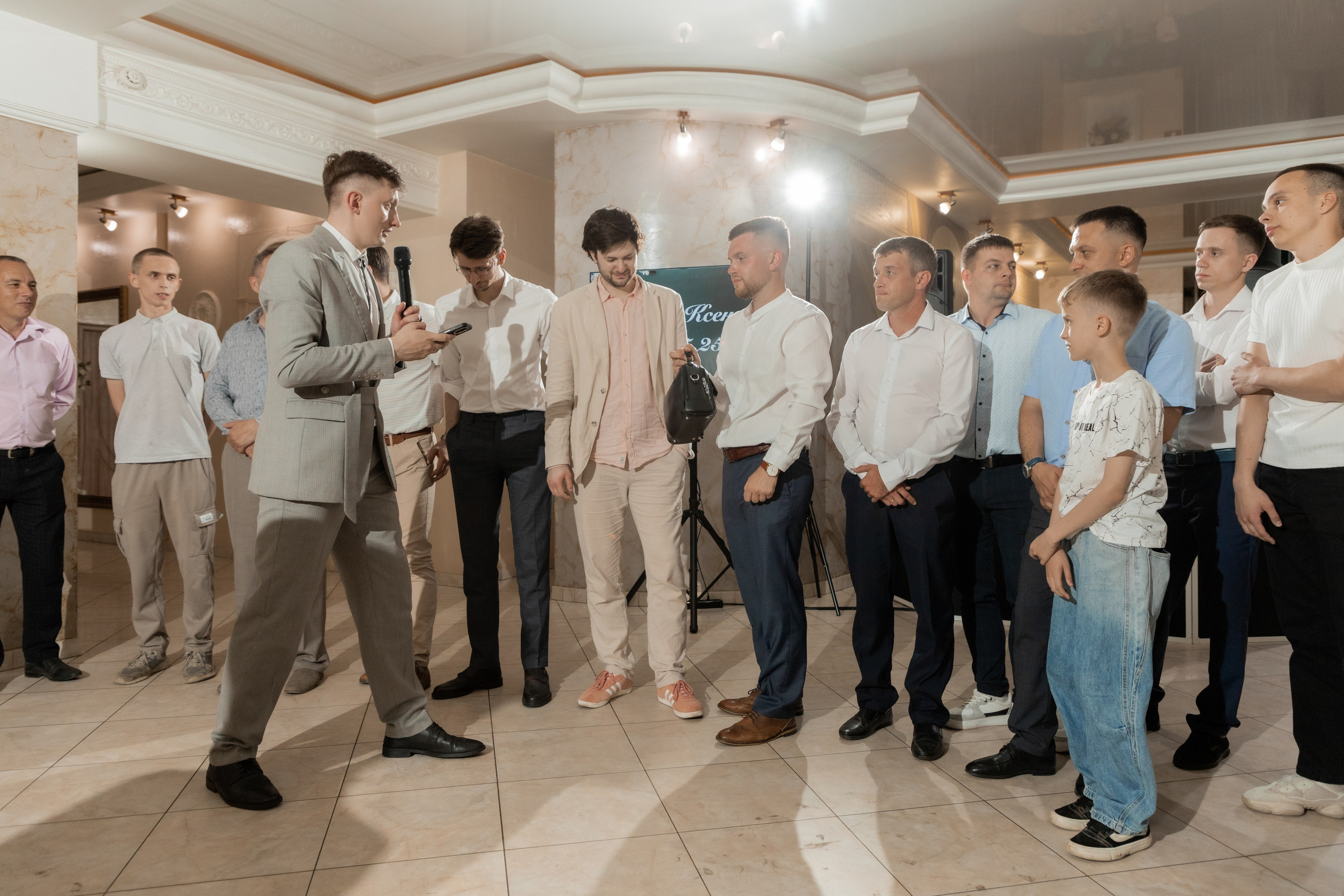 Илья и Ксения (сокращено). Свадебный фотограф Ангелина Сунгатулина | Саратов | Балаково | Вольск